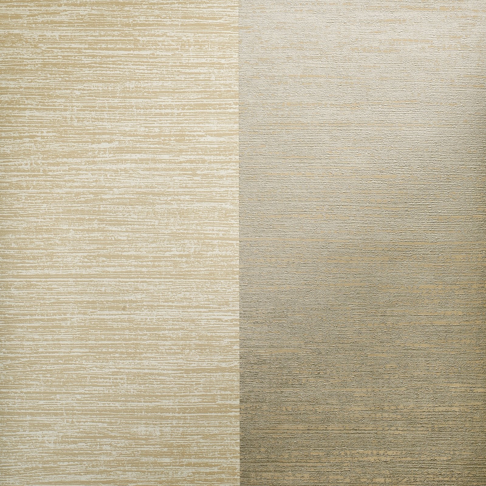 Simplicity Ochre Gold wallpaper in beige color - pattern number GH30023-23 - by Galerie in the Slow Living collection