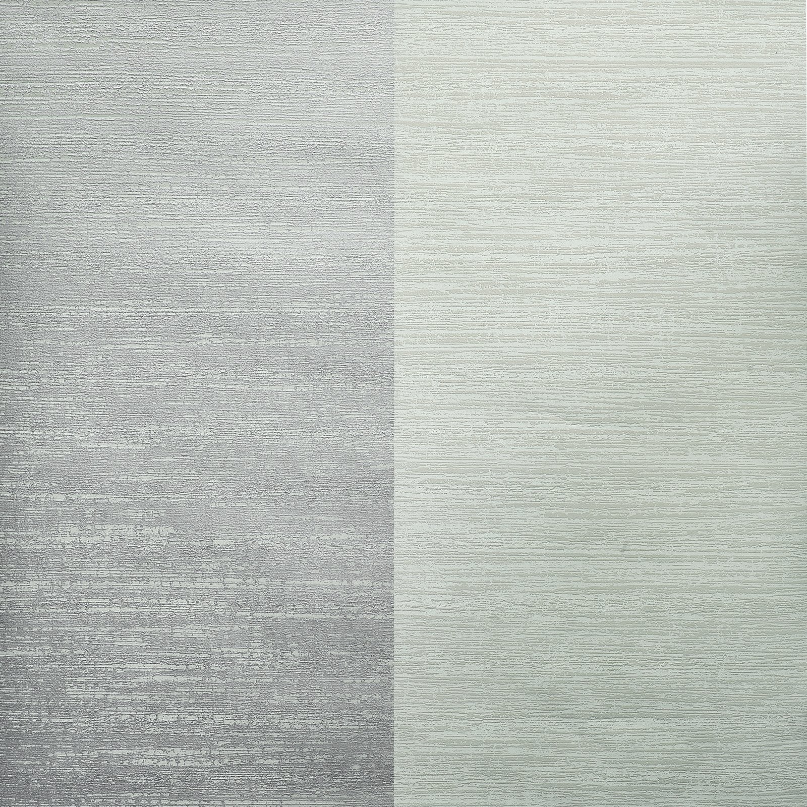 Simplicity Frost Mint wallpaper in green color - pattern number GH30024-23 - by Galerie in the Slow Living collection
