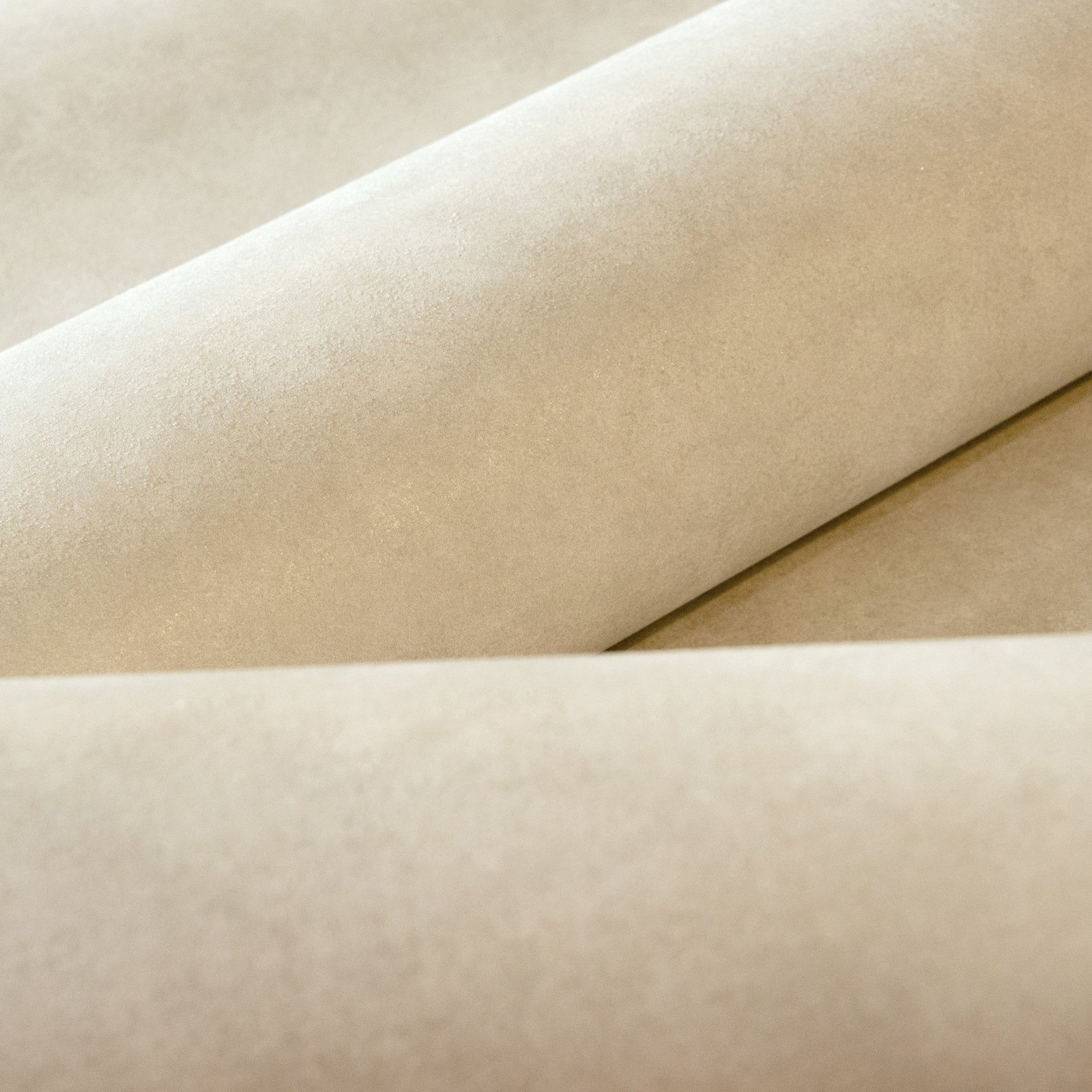 Portobello wallpaper in beige color - pattern number GH30037-23 - by Galerie in the Urban Classics collection