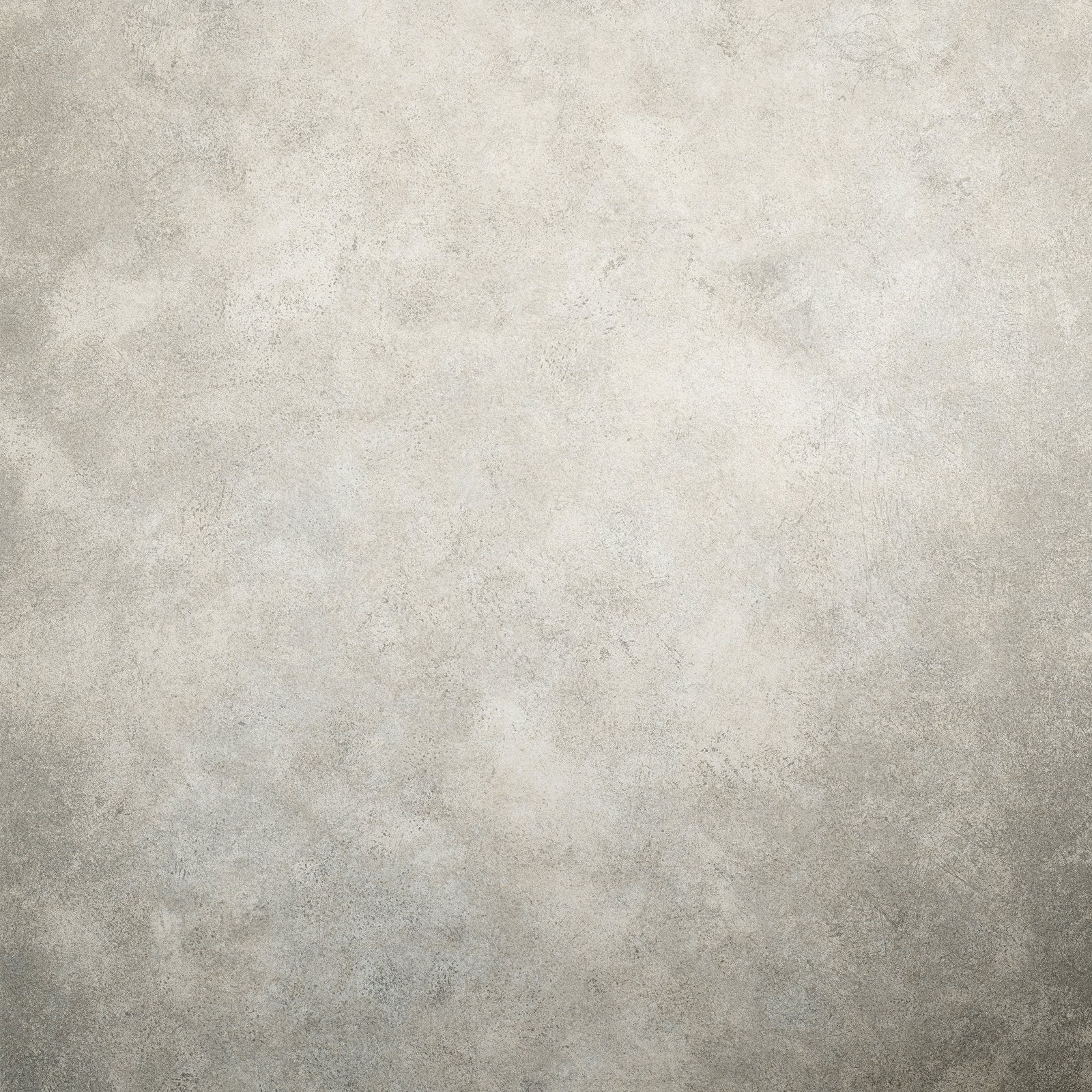 Portobello wallpaper in beige color - pattern number GH30038-23 - by Galerie in the Urban Classics collection