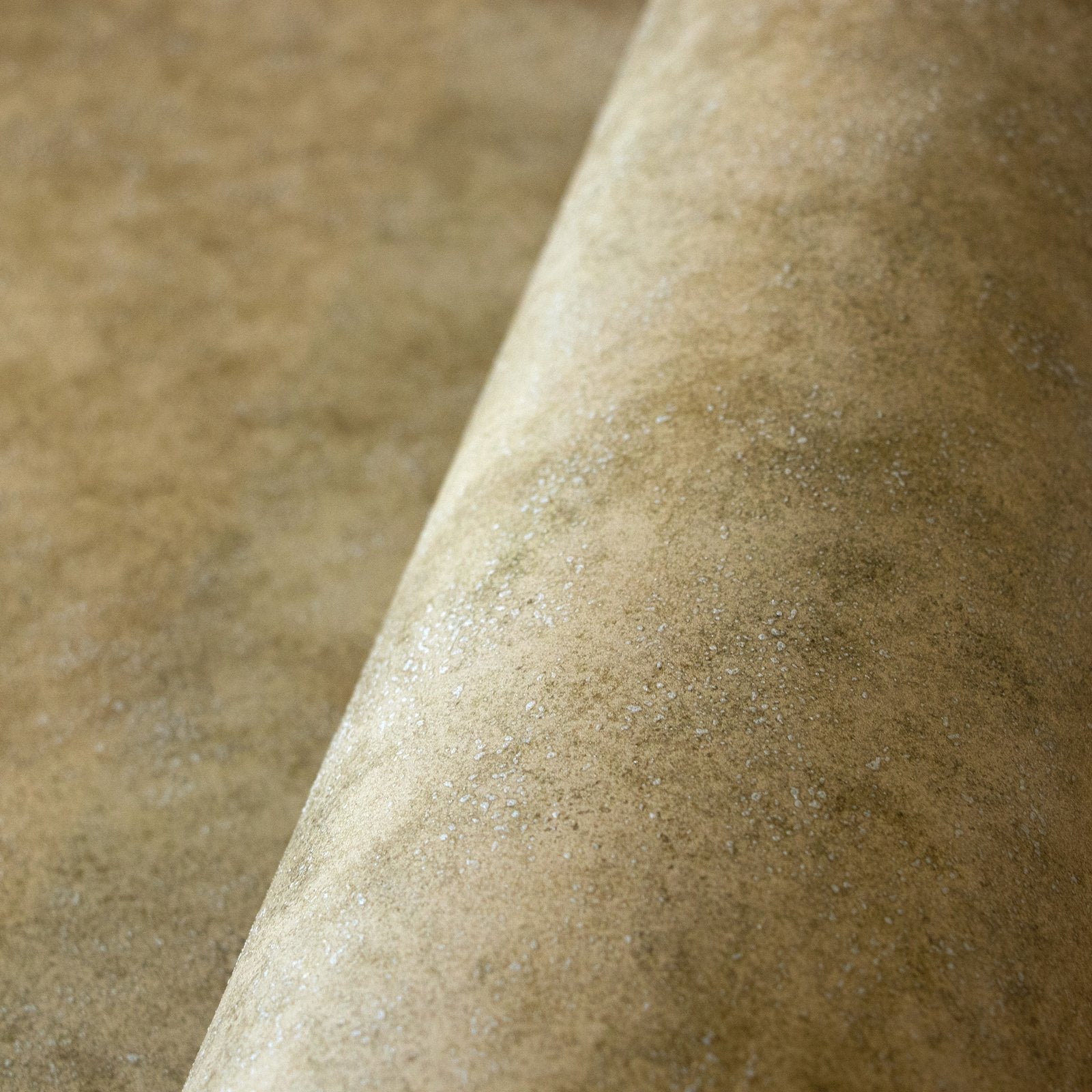 Portobello wallpaper in beige color - pattern number GH30039-23 - by Galerie in the Urban Classics collection