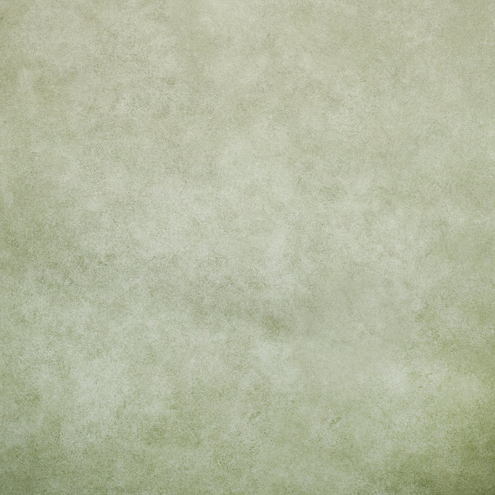 Portobello wallpaper in green color - pattern number GH30040-23 - by Galerie in the Urban Classics collection