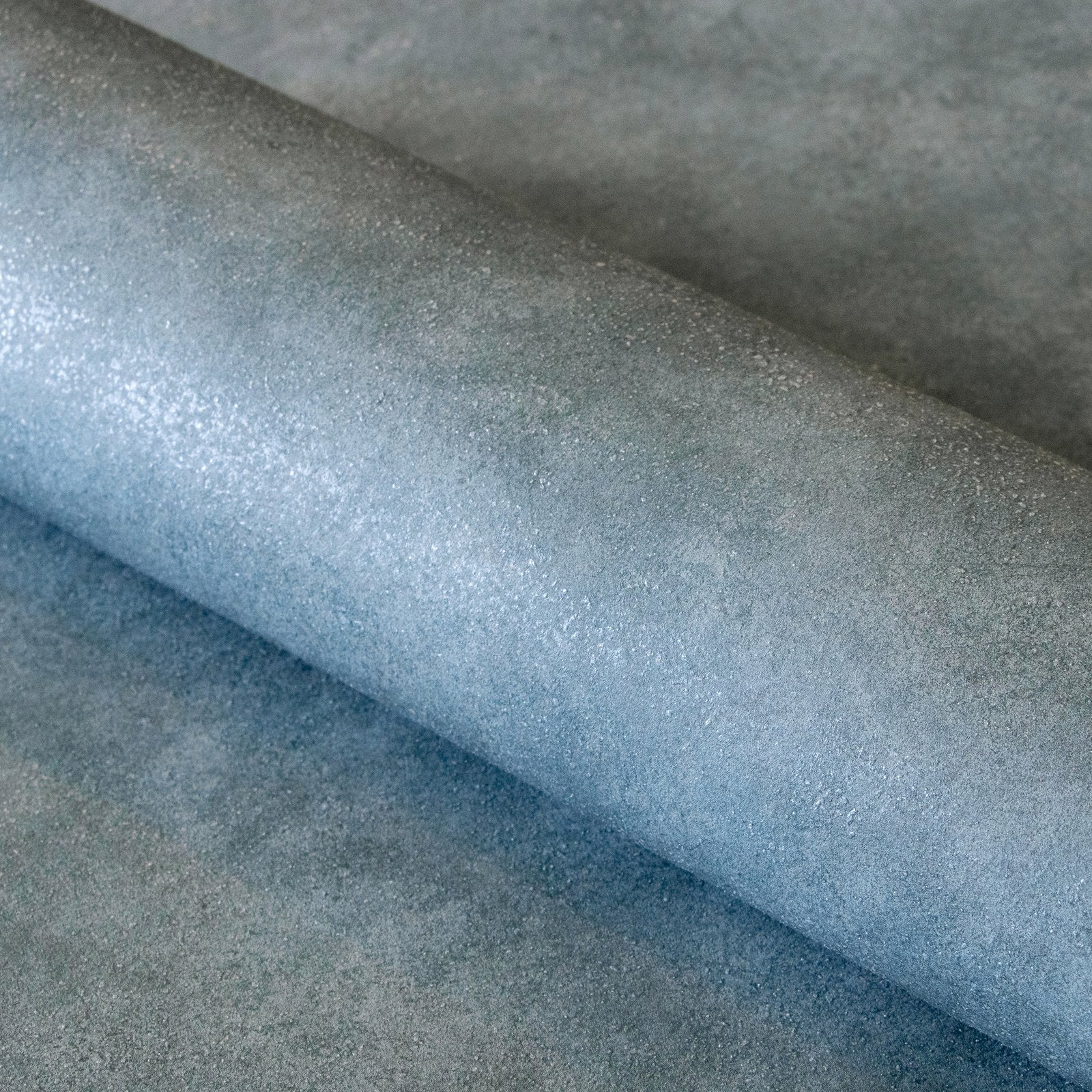 Portobello wallpaper in blue color - pattern number GH30041-23 - by Galerie in the Urban Classics collection