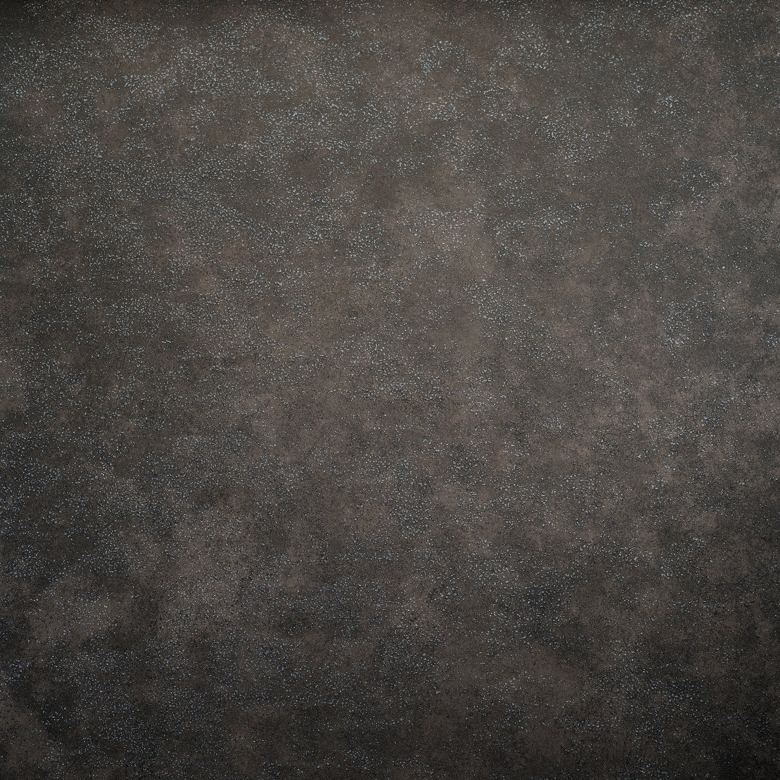 Portobello wallpaper in bronze brown color - pattern number GH30042-23 - by Galerie in the Urban Classics collection