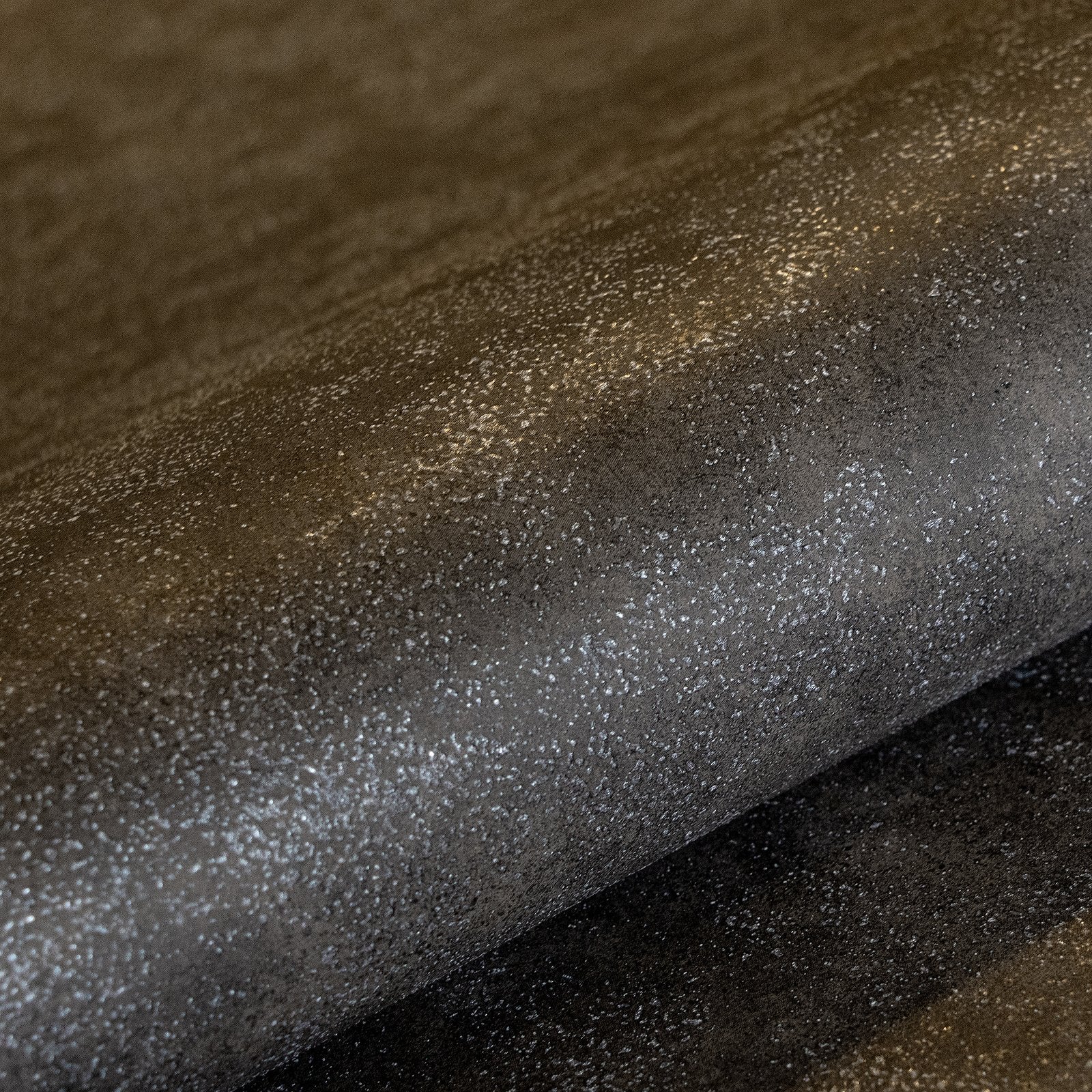 Portobello wallpaper in bronze brown color - pattern number GH30042-23 - by Galerie in the Urban Classics collection