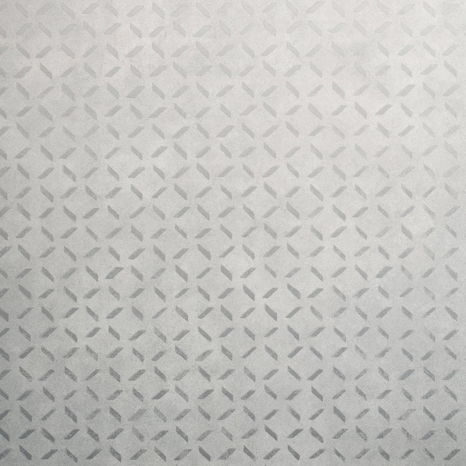 Soho wallpaper in silver grey color - pattern number GH30043-23 - by Galerie in the Urban Classics collection