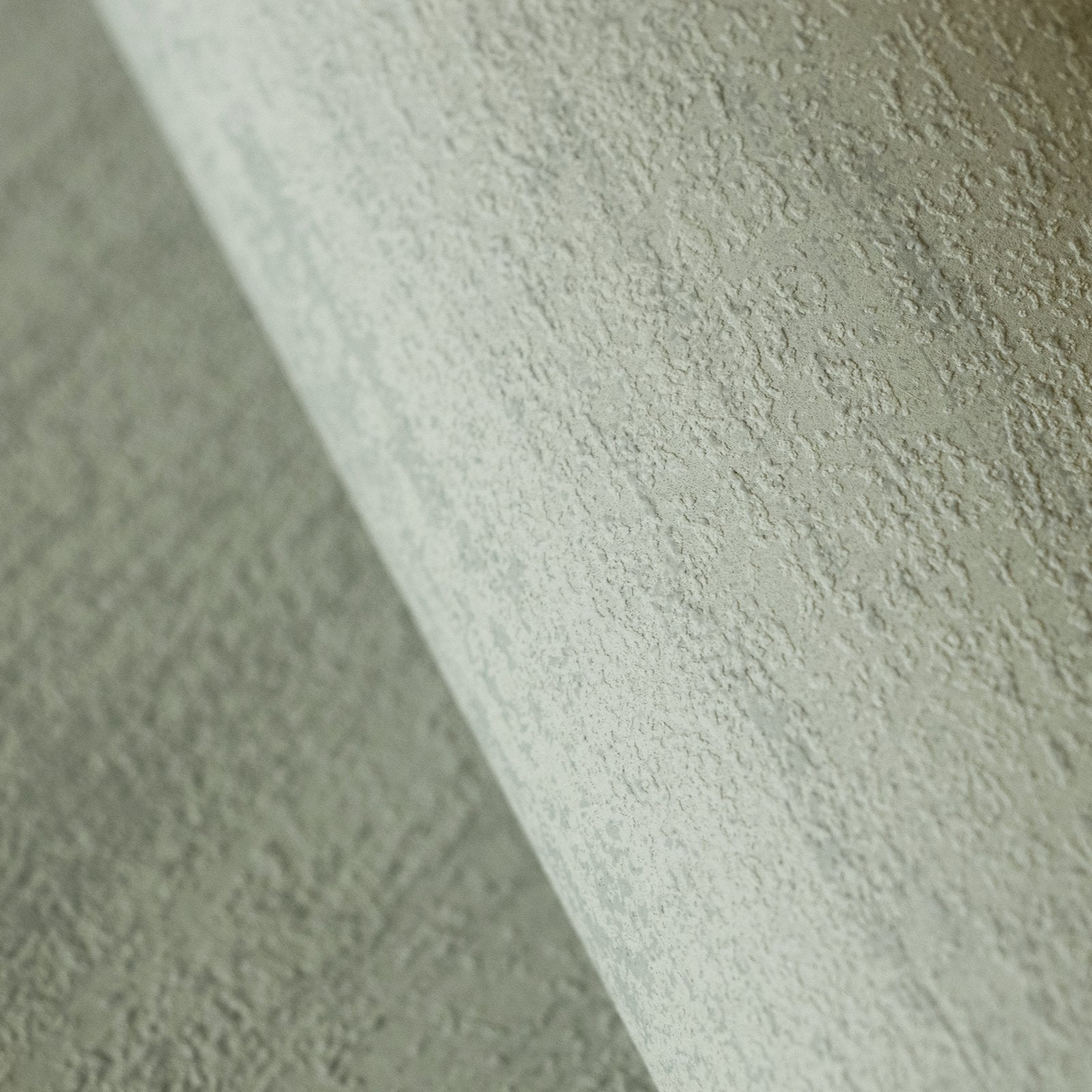 Monti / Artistic Brick wallpaper in green color - pattern number GH30052-23 - by Galerie in the Urban Classics collection