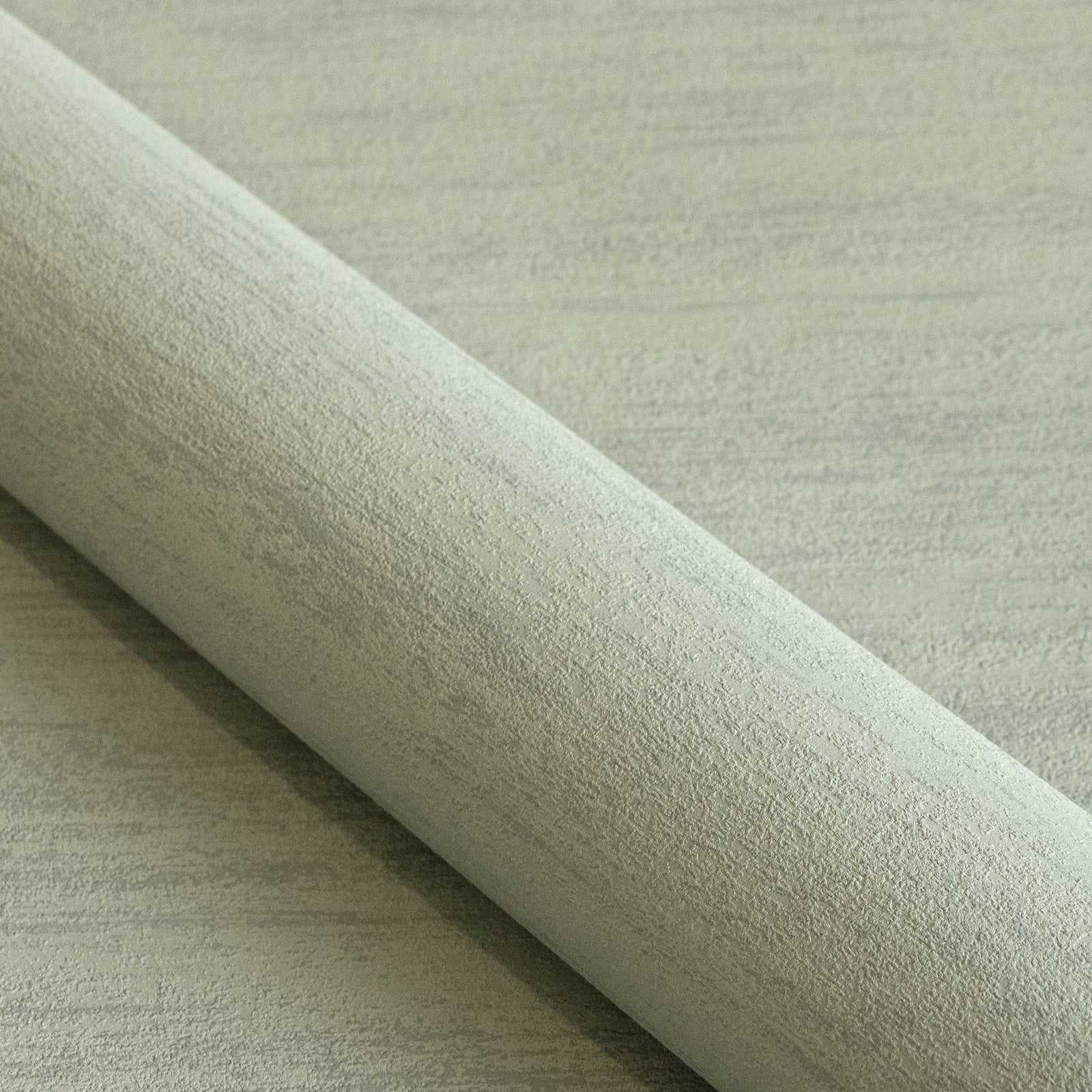 Monti / Artistic Brick wallpaper in green color - pattern number GH30052-23 - by Galerie in the Urban Classics collection
