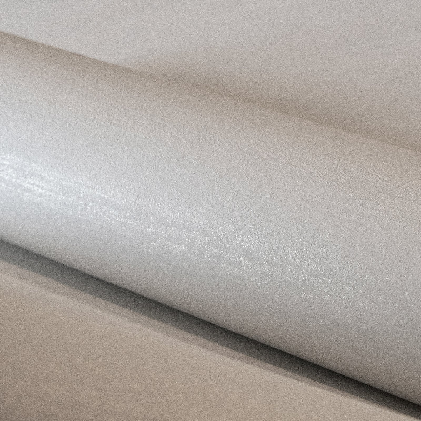 Monti / Artistic Brick wallpaper in white color - pattern number GH30056-23 - by Galerie in the Urban Classics collection