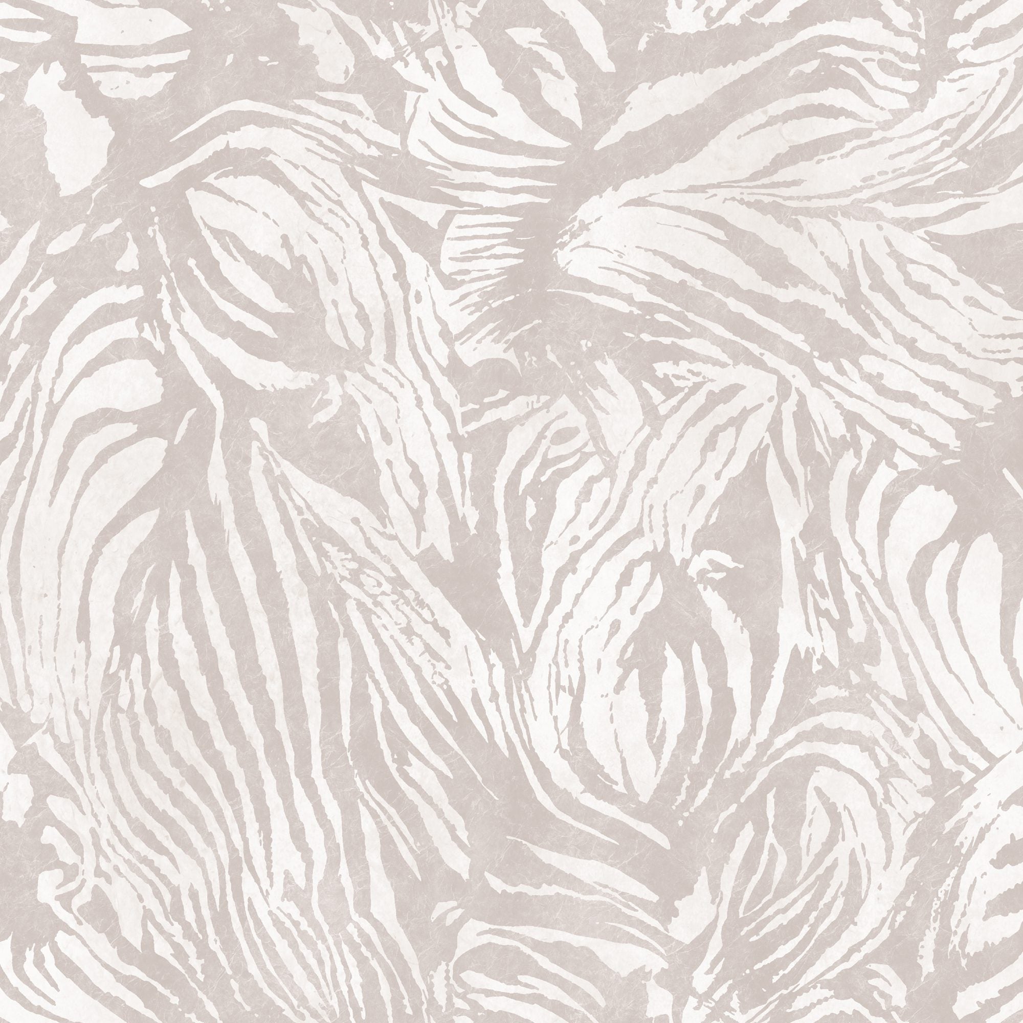 3106 Wallpaper in 31 color - pattern number 310631WS151 - by JF Fabrics in the Vivid collection