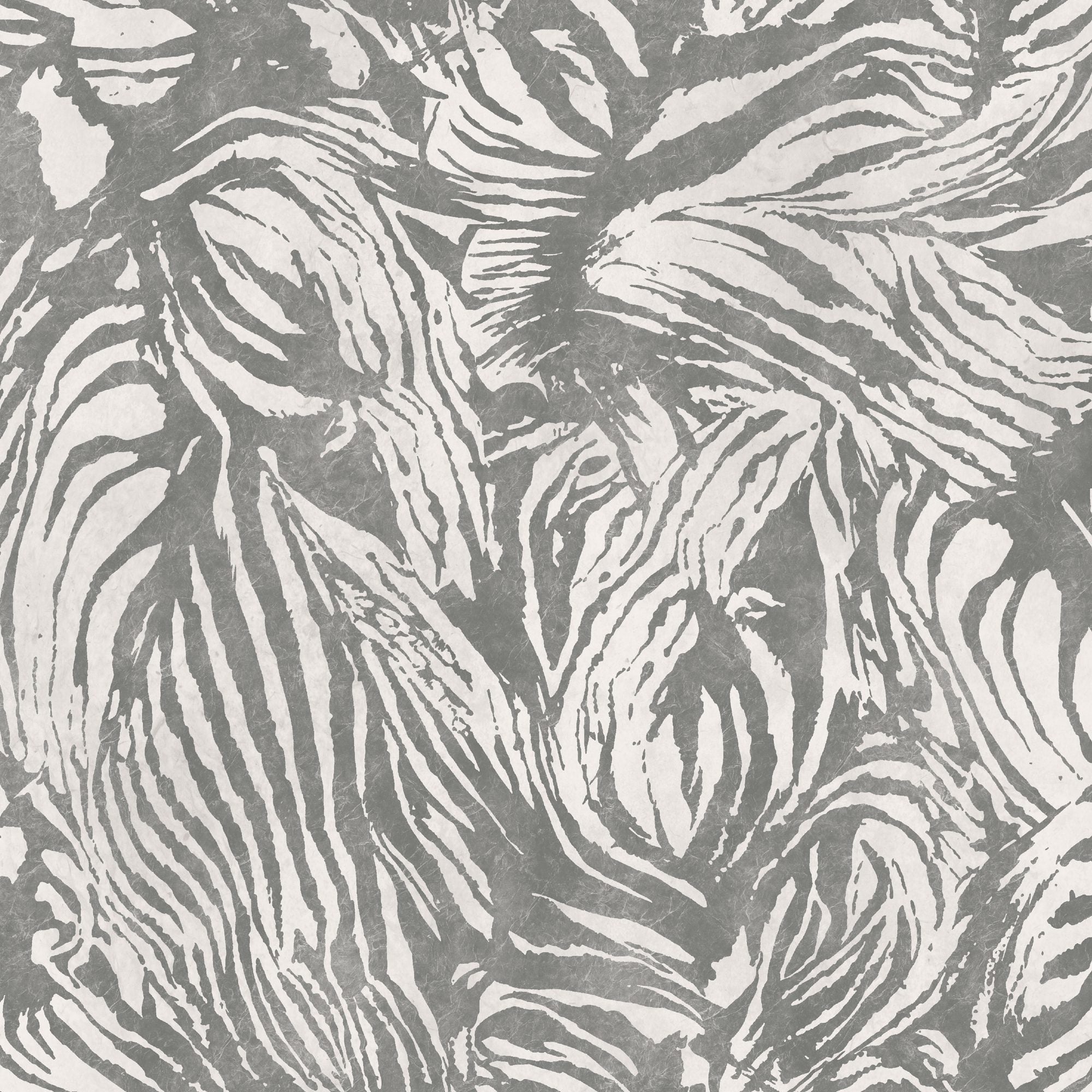 3106 Wallpaper in 96 color - pattern number 310696WS151 - by JF Fabrics in the Vivid collection