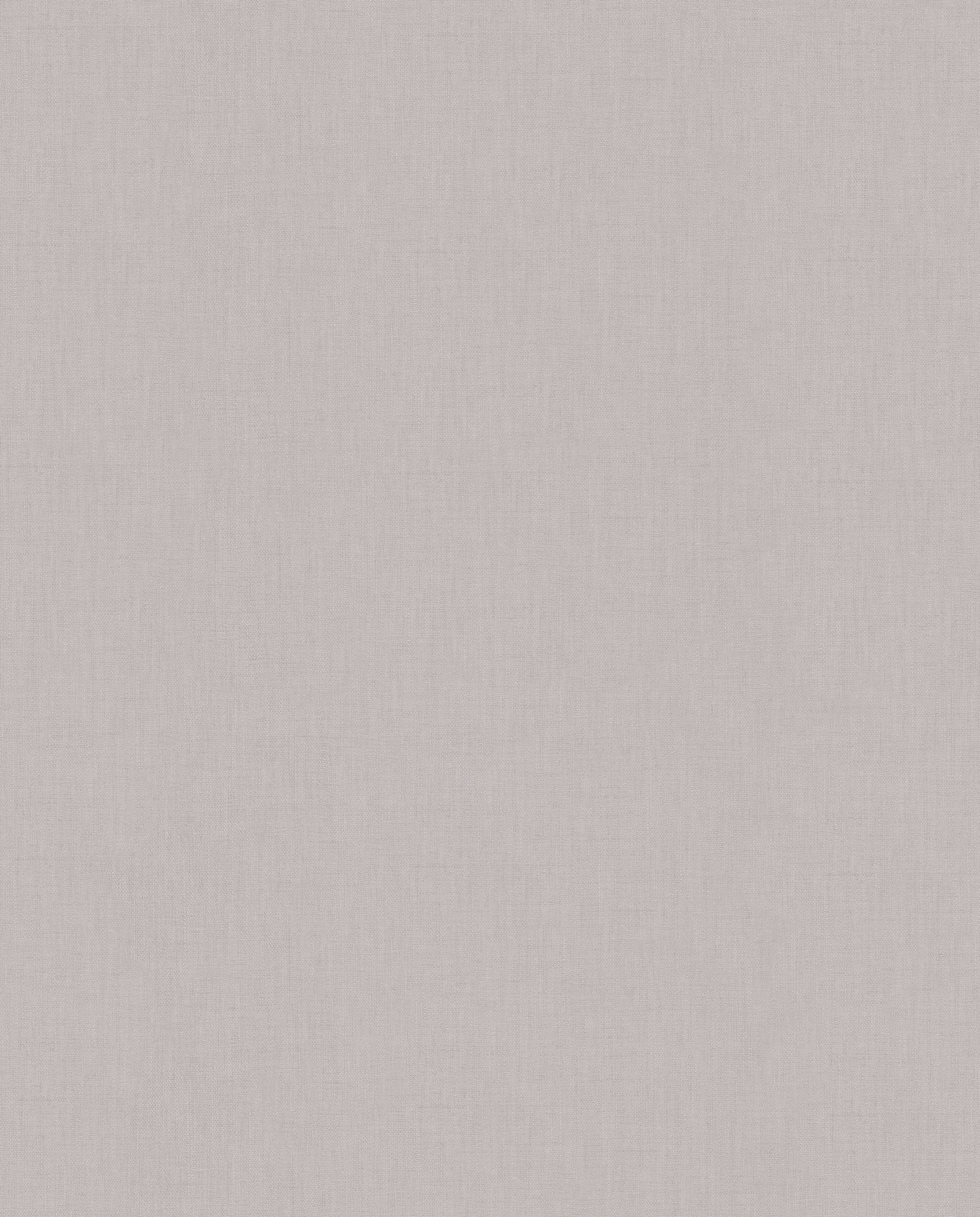 Textured Plain wallpaper in silver grey color - pattern number NT31838 - by Galerie in the The New Textures collection