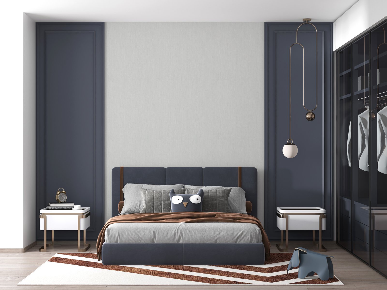 Verticle Texture wallpaper in silver grey color - pattern number TE3223023 - by Galerie in the The New Textures collection