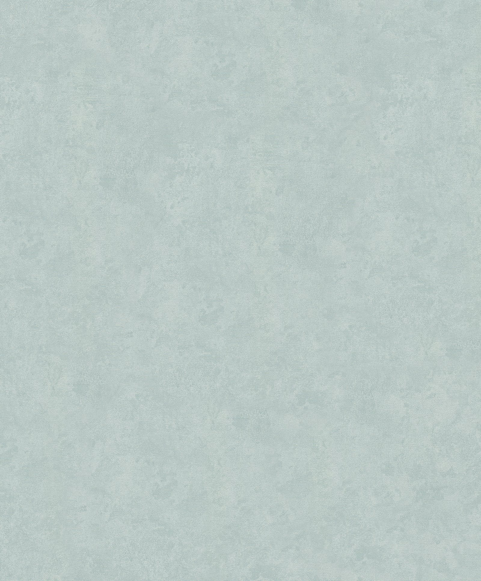 Mottled Texture wallpaper in blue color - pattern number TE3225823 - by Galerie in the The New Textures collection