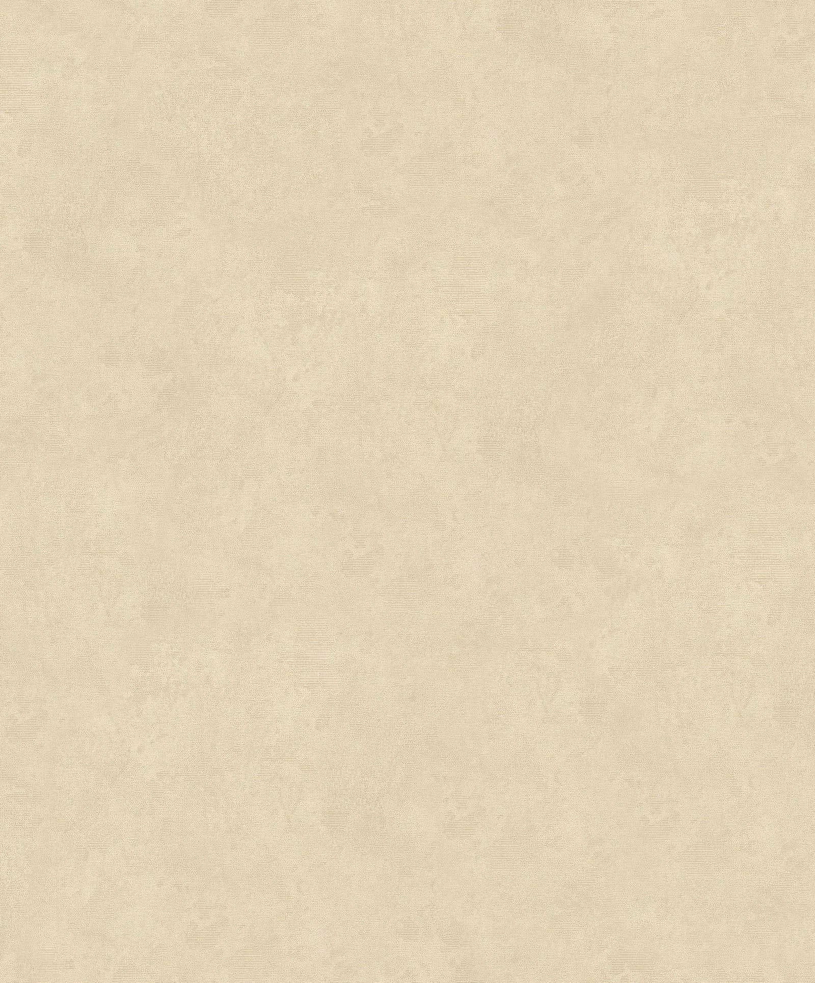 Mottled Texture wallpaper in beige color - pattern number TE3227223 - by Galerie in the The New Textures collection