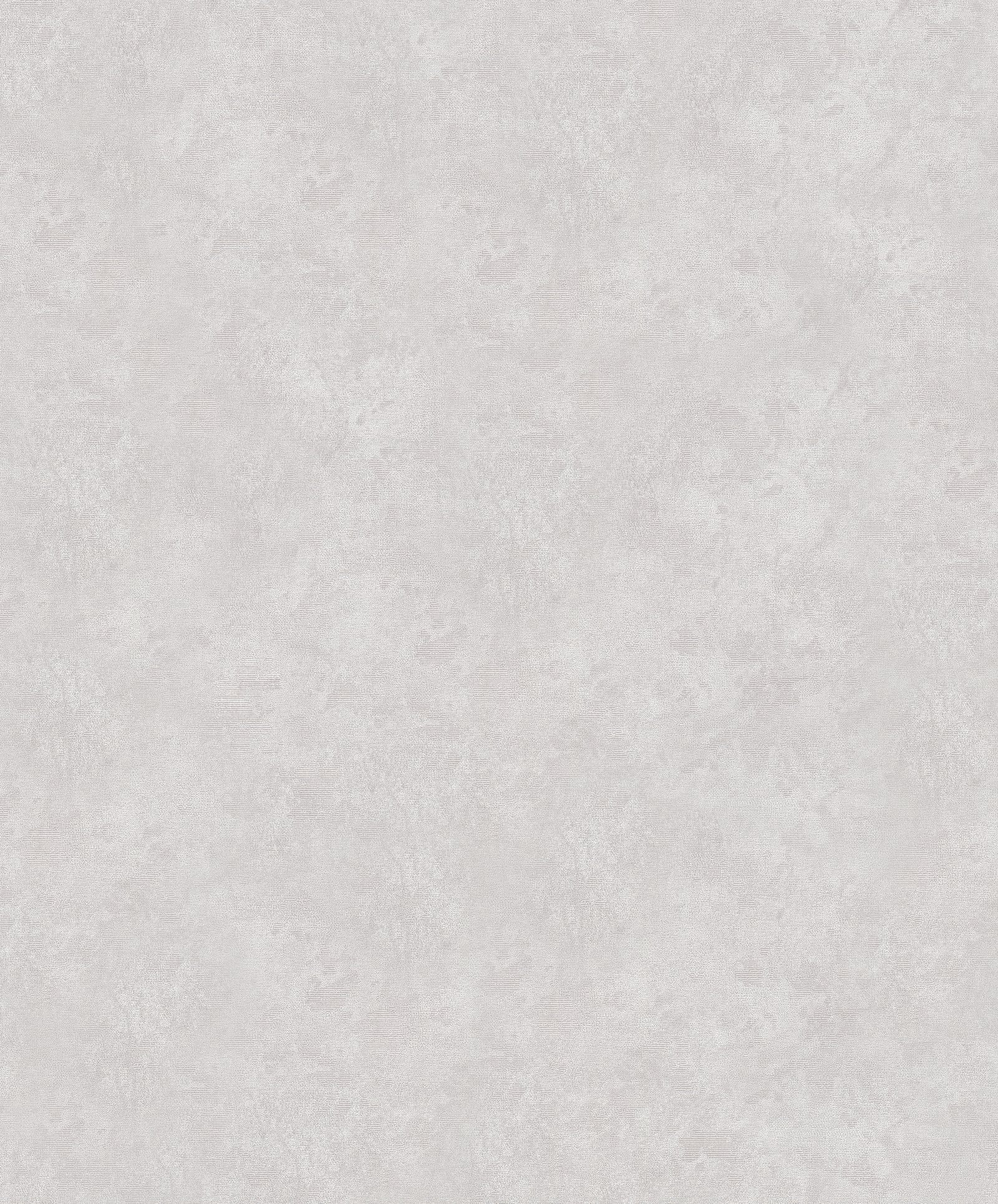 Textured Plain wallpaper in beige color - pattern number TE3228223 - by Galerie in the The New Textures collection