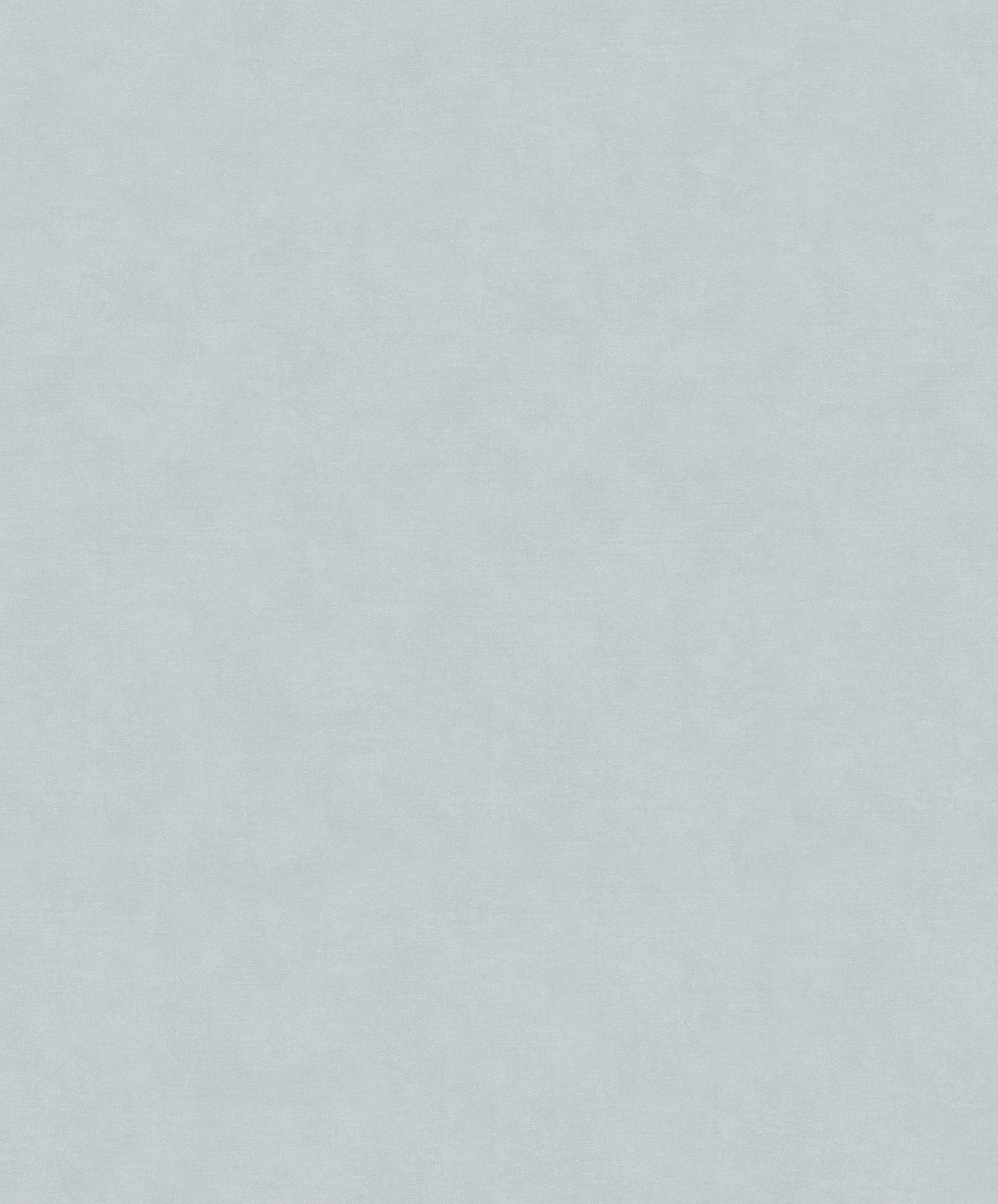 Linen Texture wallpaper in blue color - pattern number NT32408 - by Galerie in the The New Textures collection
