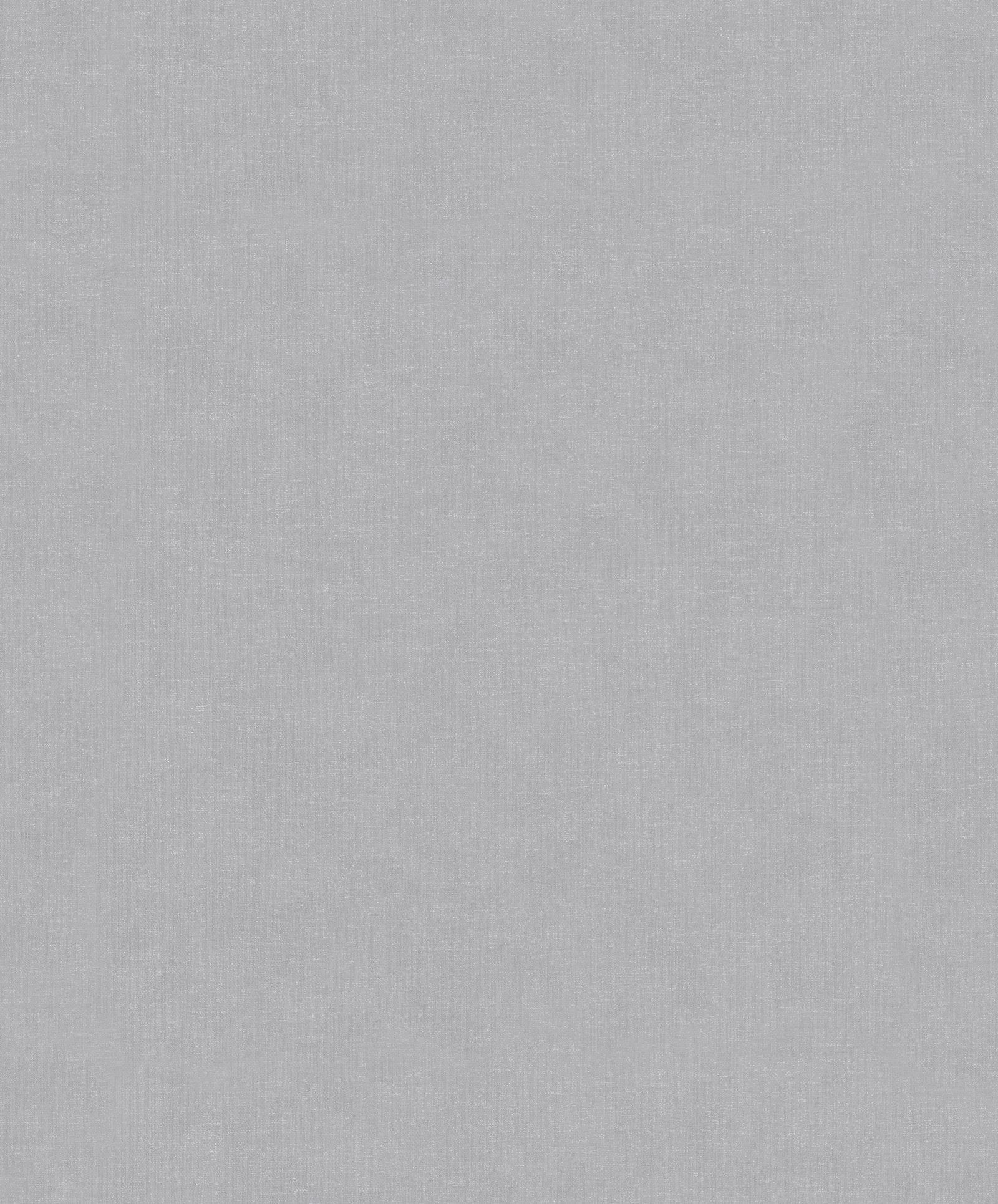 Linen Texture wallpaper in silver grey color - pattern number NT32411 - by Galerie in the The New Textures collection
