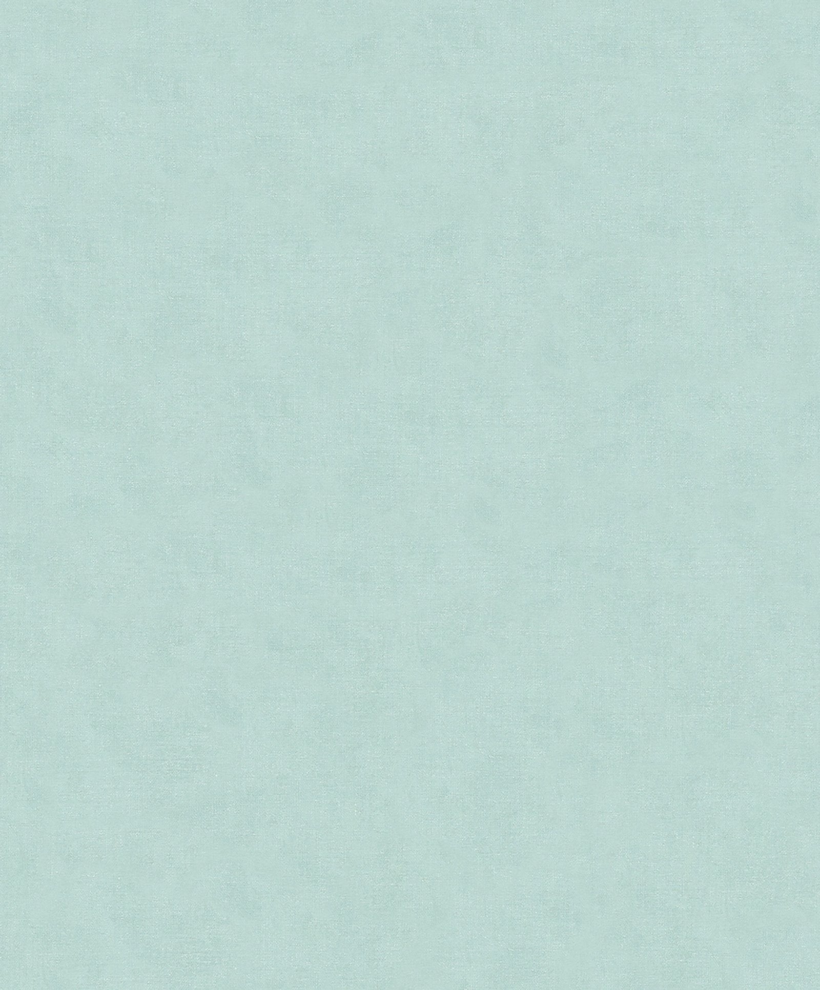 Linen Texture wallpaper in green color - pattern number 32414 - by Galerie in the The New Textures collection