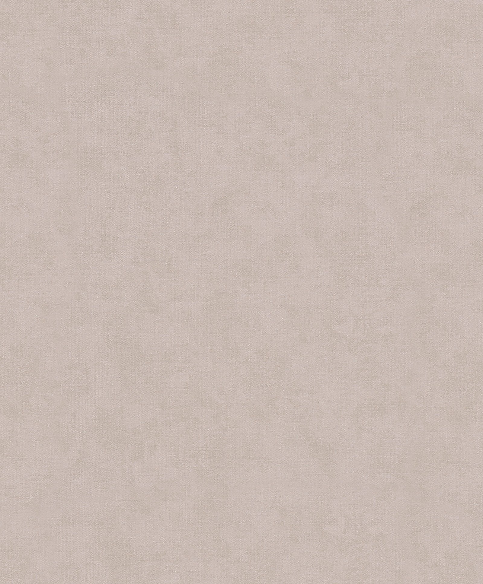 Linen Texture wallpaper in pink color - pattern number 32434 - by Galerie in the The New Textures collection