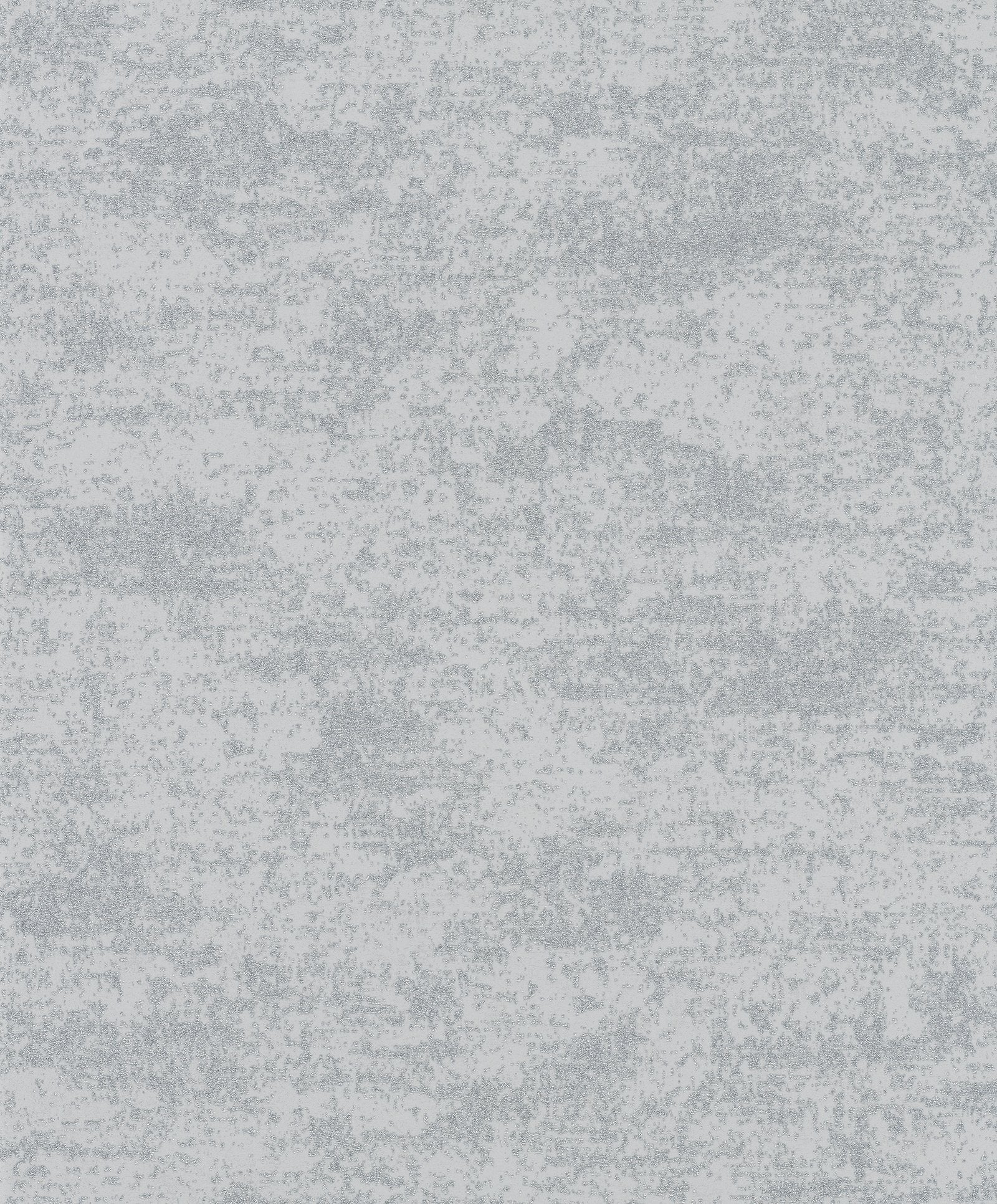 Sand Texture wallpaper in silver grey color - pattern number NT32508 - by Galerie in the The New Textures collection