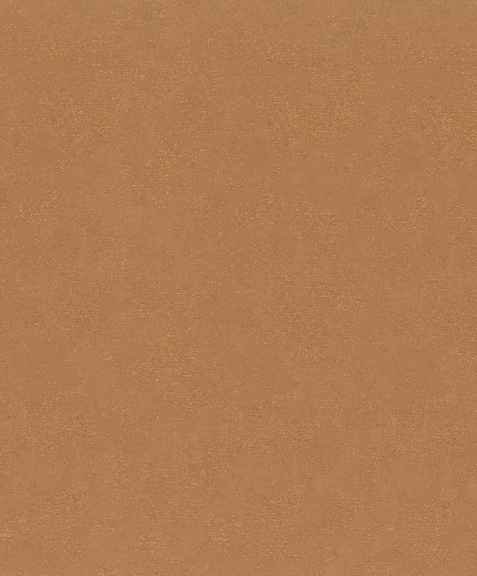 Sand Texture wallpaper in bronze brown color - pattern number NT32511 - by Galerie in the The New Textures collection