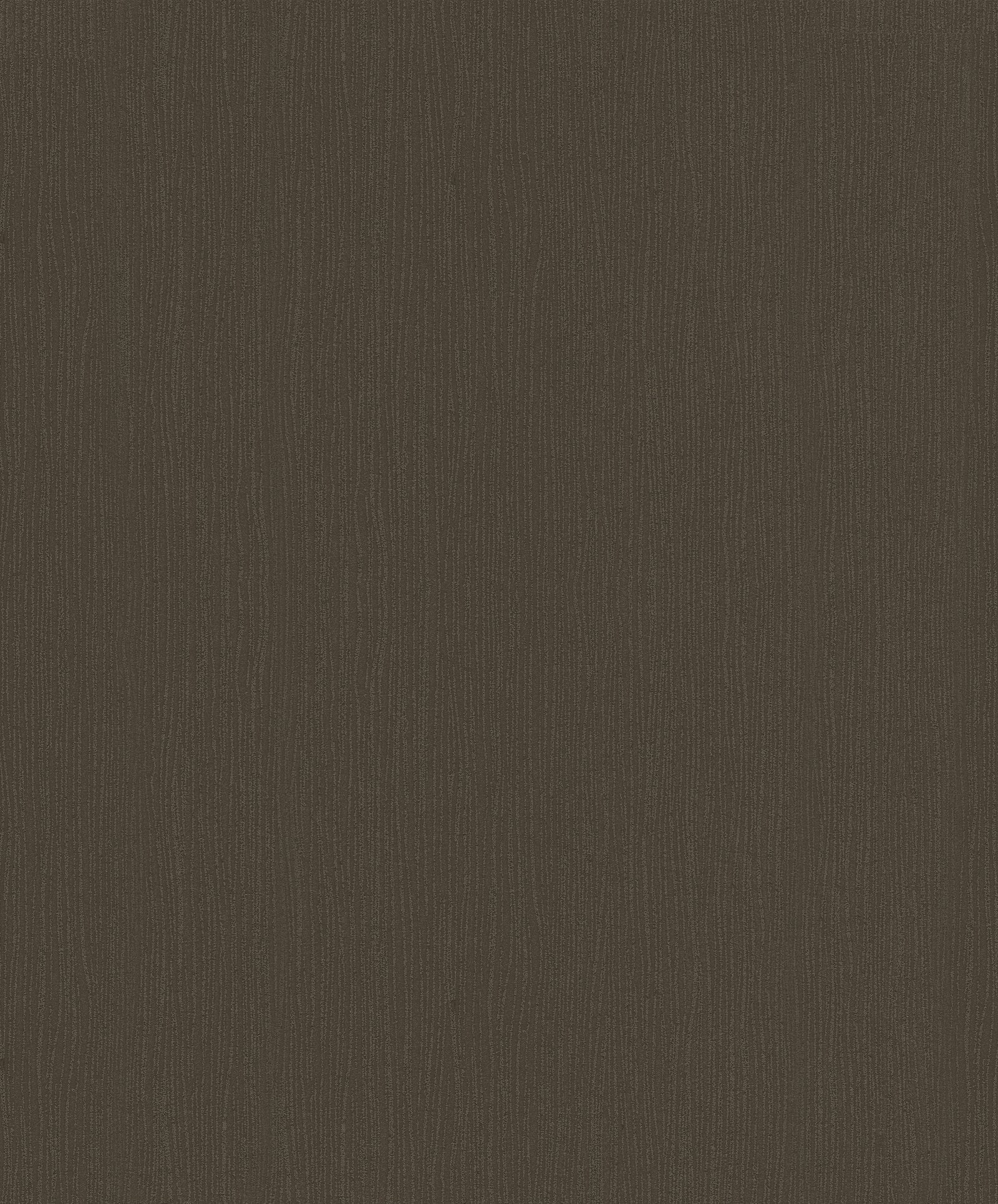 Sand Texture wallpaper in bronze brown color - pattern number NT32518 - by Galerie in the The New Textures collection