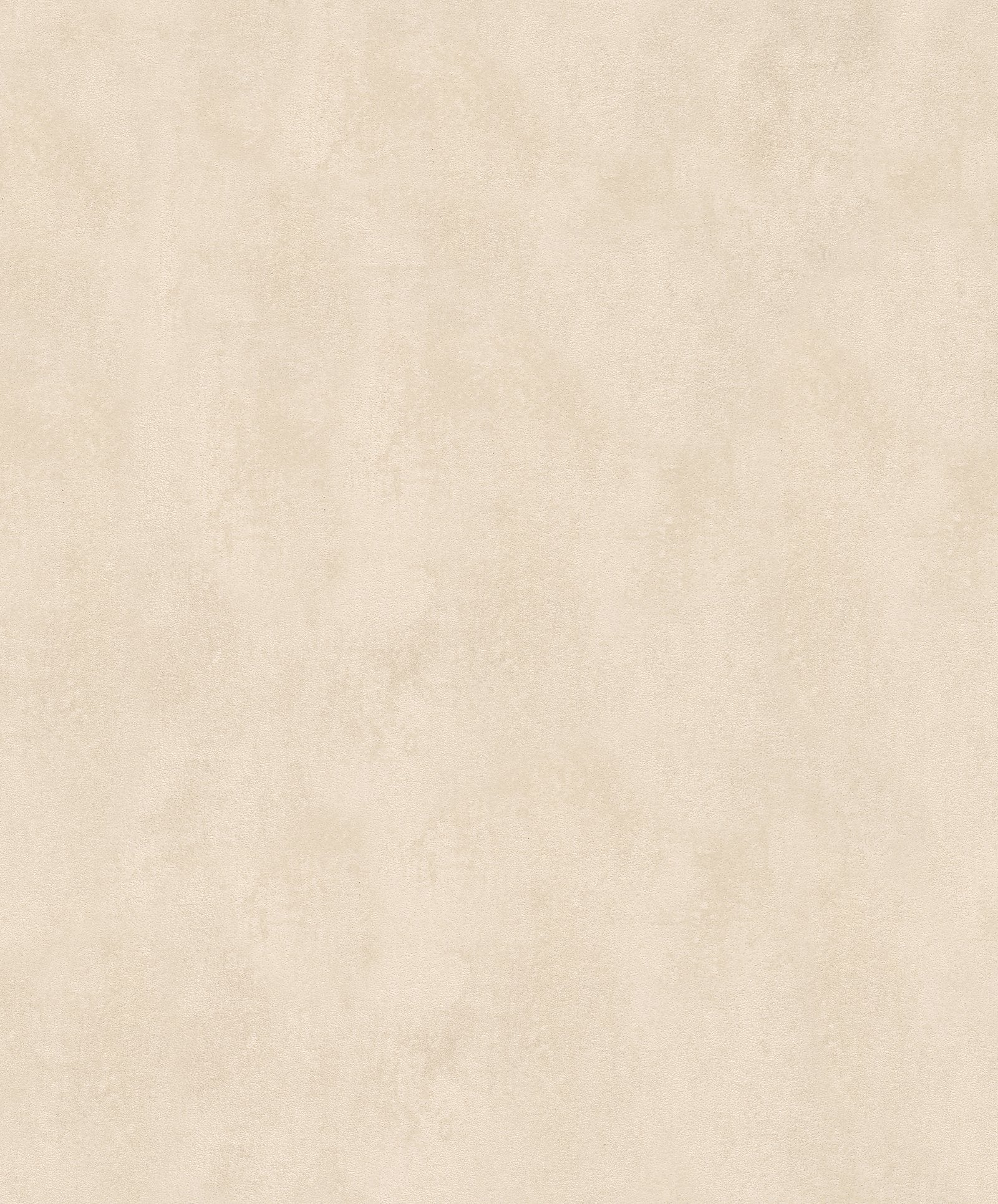 Plain Texture wallpaper in beige color - pattern number NT32712 - by Galerie in the The New Textures collection
