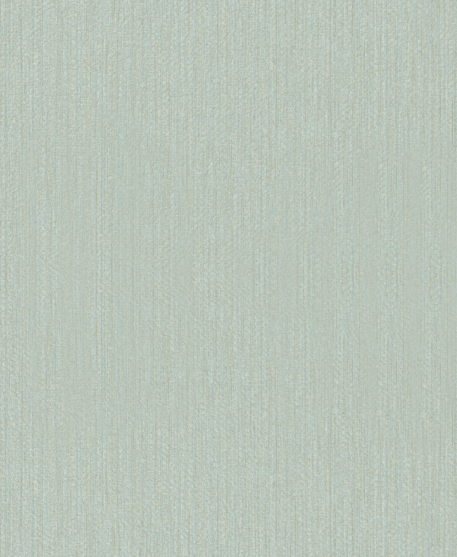 Vertical Weave wallpaper in green color - pattern number NT32737 - by Galerie in the The New Textures collection