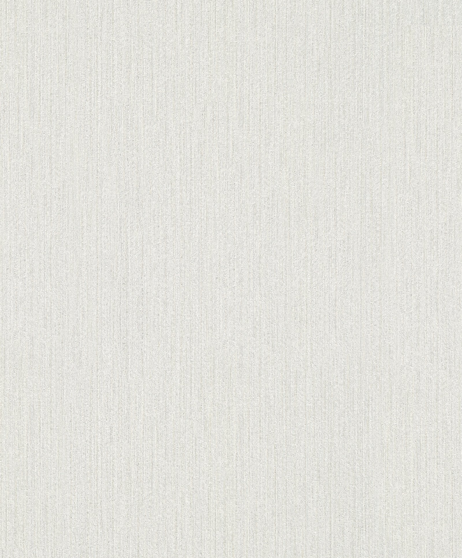 Vertical Weave wallpaper in beige color - pattern number NT32740 - by Galerie in the The New Textures collection