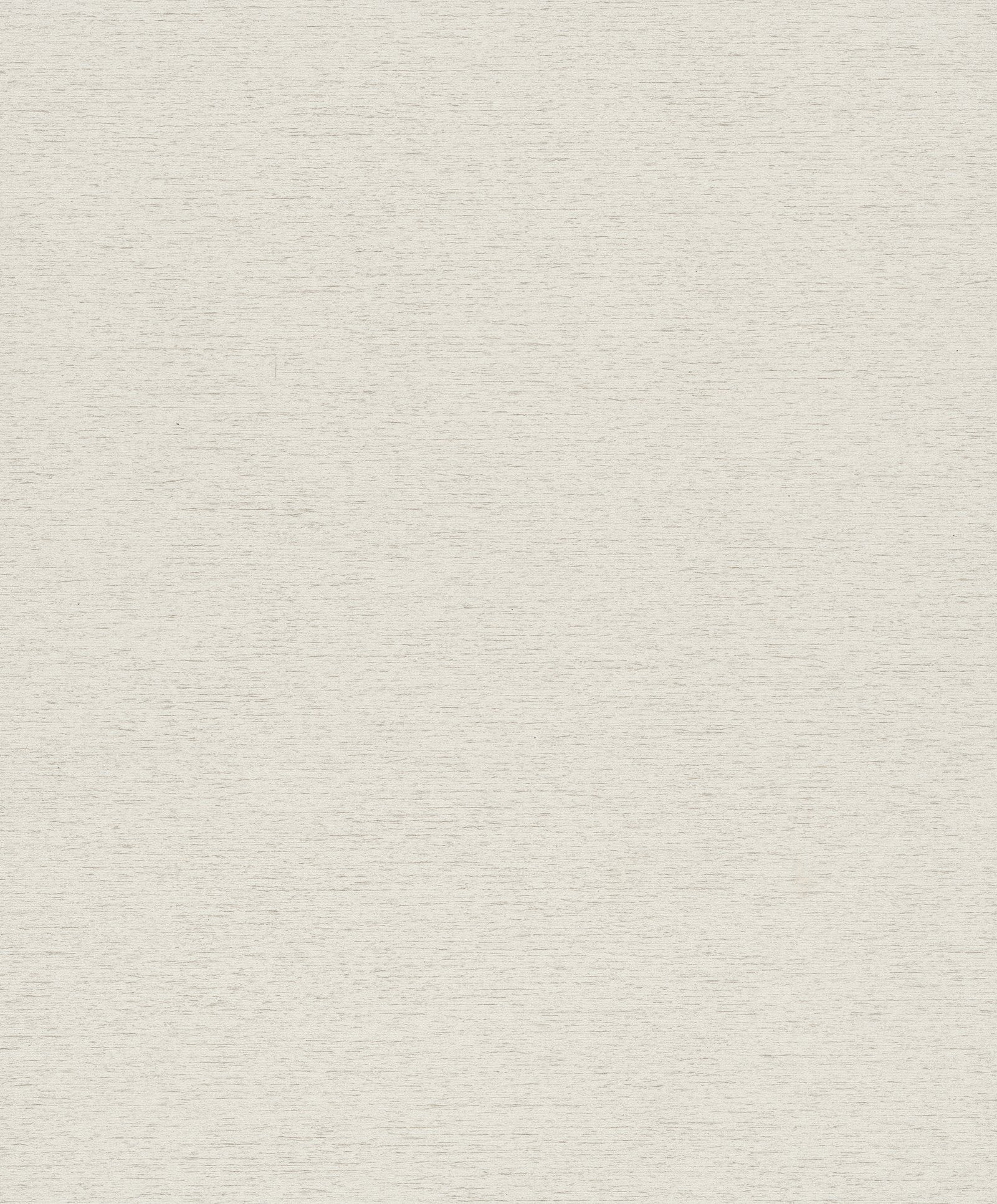 Graphic wallpaper in beige color - pattern number 33367 - by Galerie in the The Woods and Wicker collection
