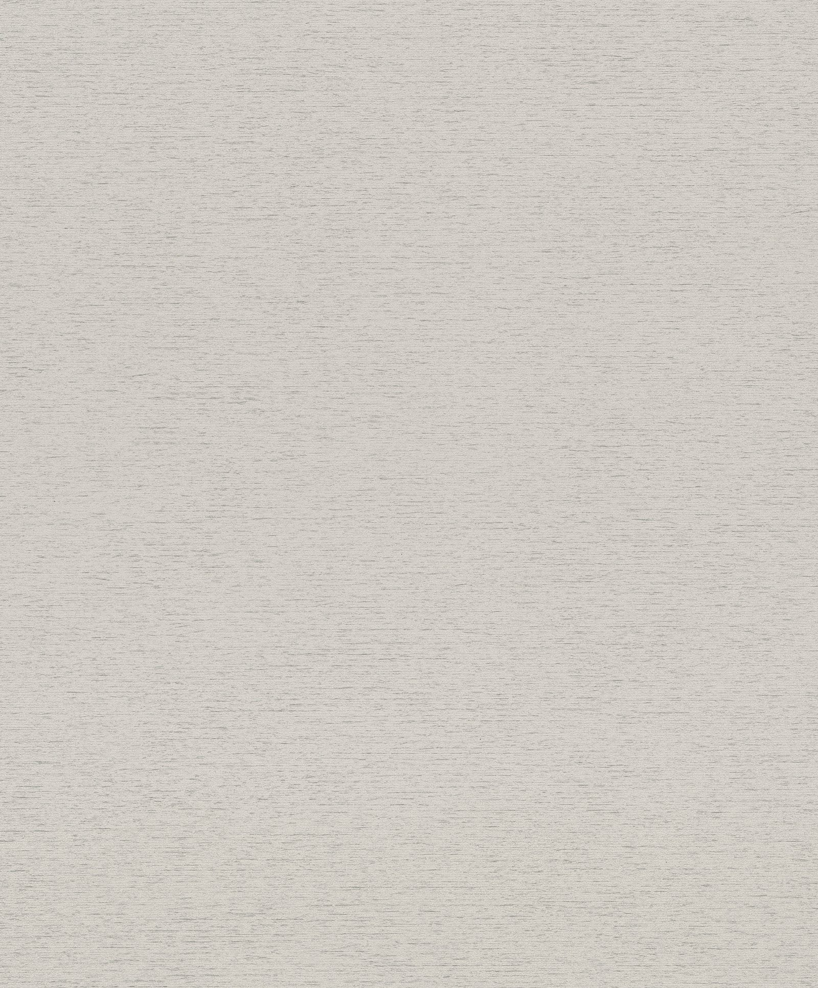 Structure wallpaper in silver grey color - pattern number 33369 - by Galerie in the The Woods and Wicker collection