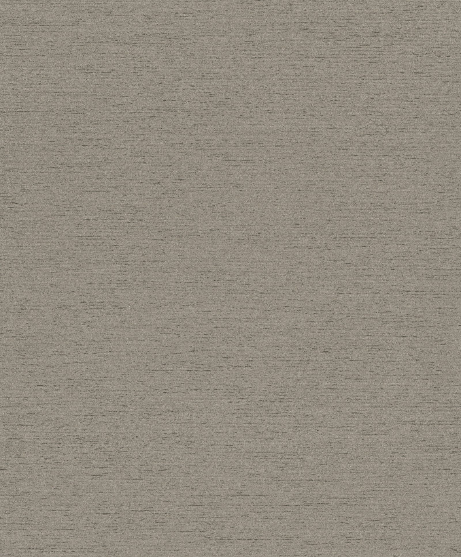 Structure wallpaper in silver grey color - pattern number 33372 - by Galerie in the The Woods and Wicker collection