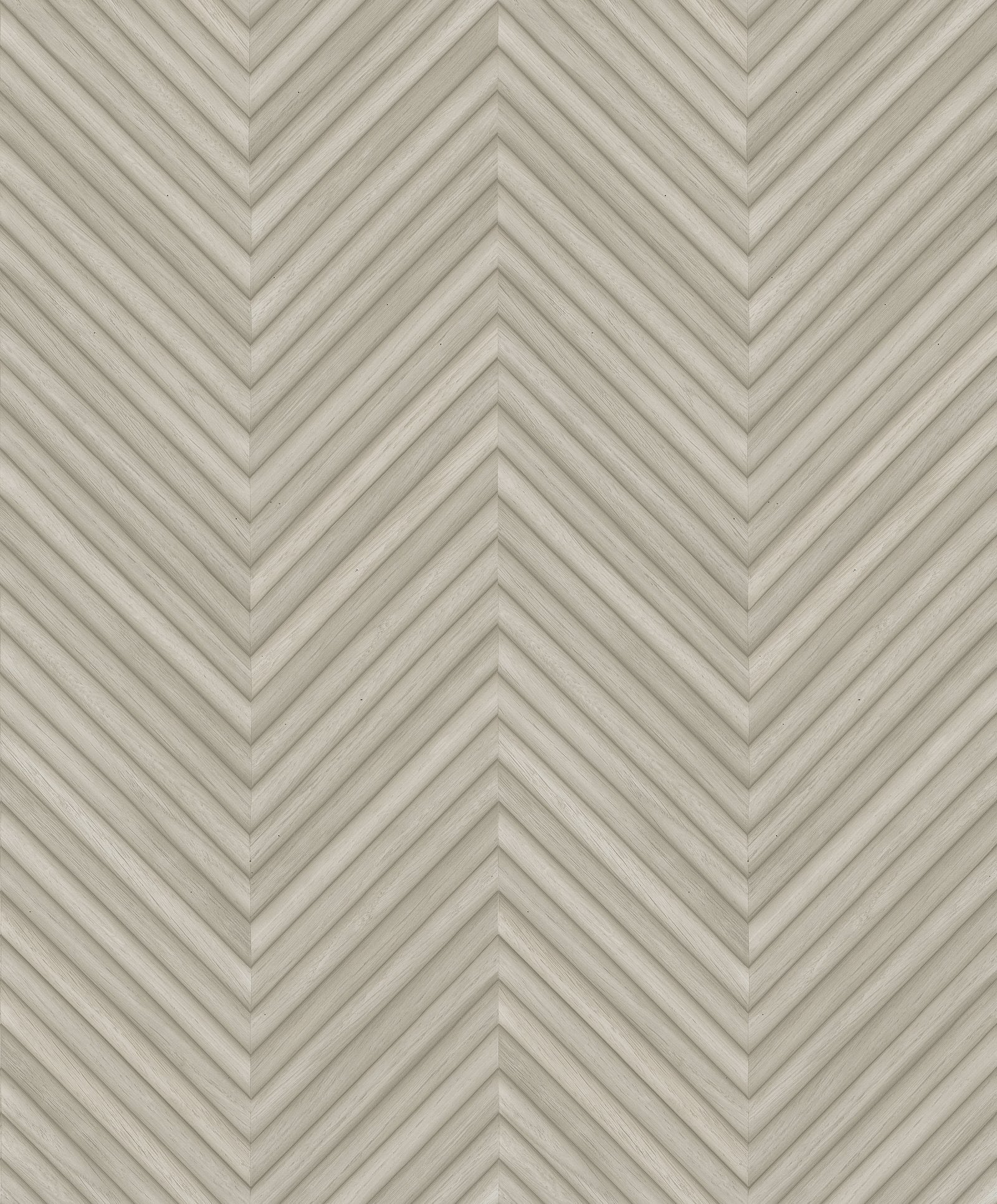 Wood optics wallpaper in beige color - pattern number 33373 - by Galerie in the The Woods and Wicker collection