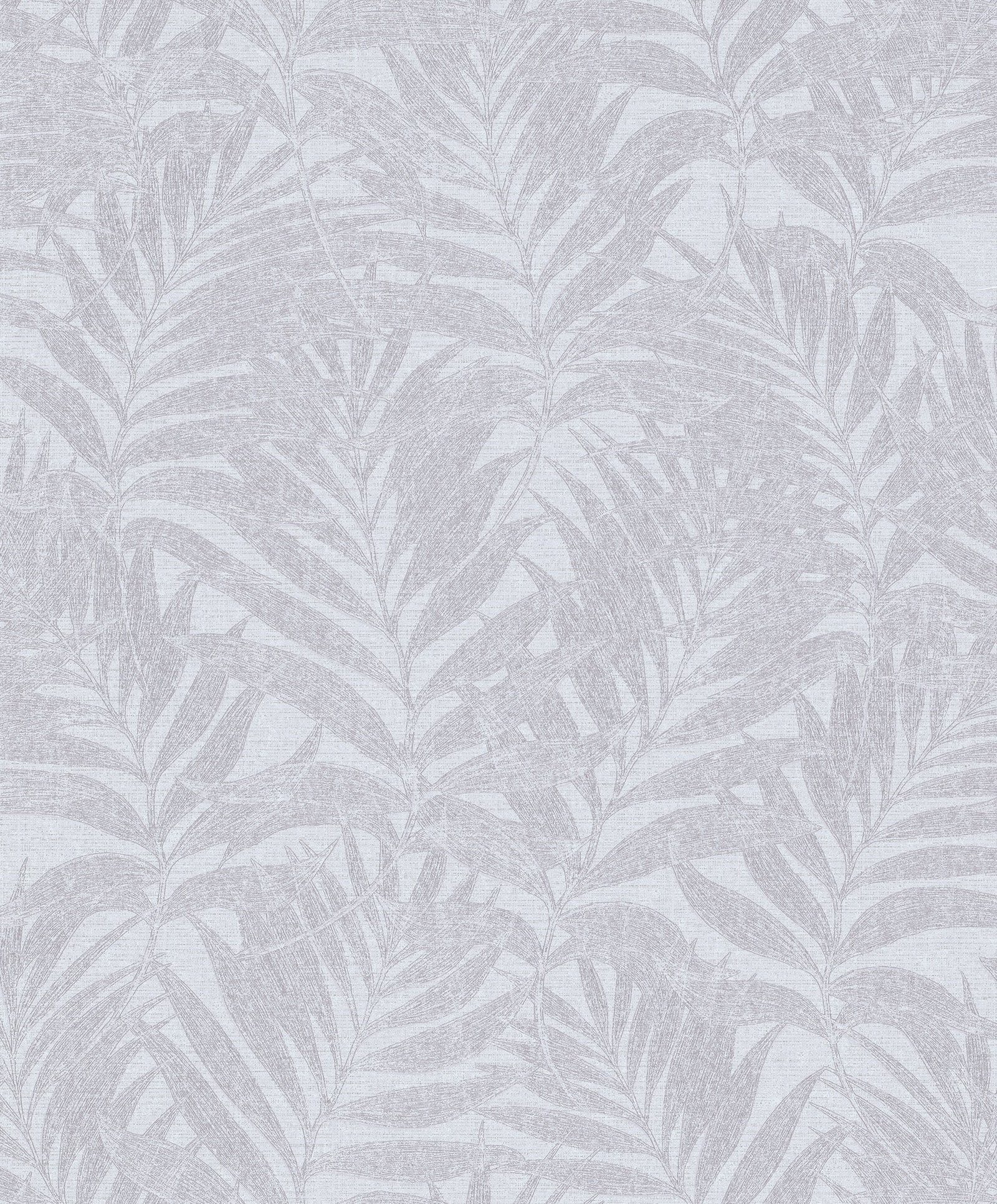 Botanical wallpaper in pink color - pattern number 34006 - by Galerie in the Hotel collection