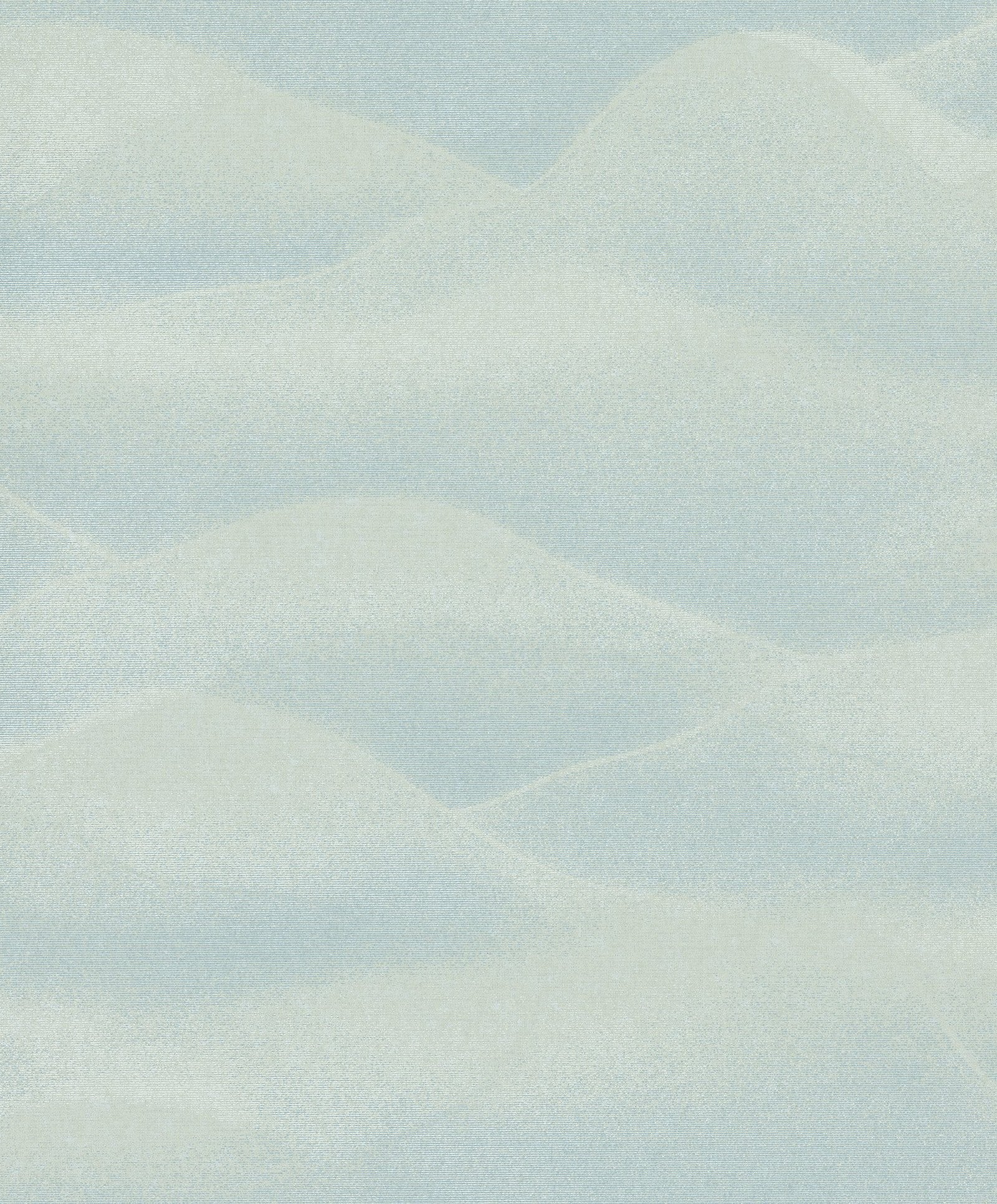 Landscape wallpaper in silver grey color - pattern number 34019 - by Galerie in the Hotel collection