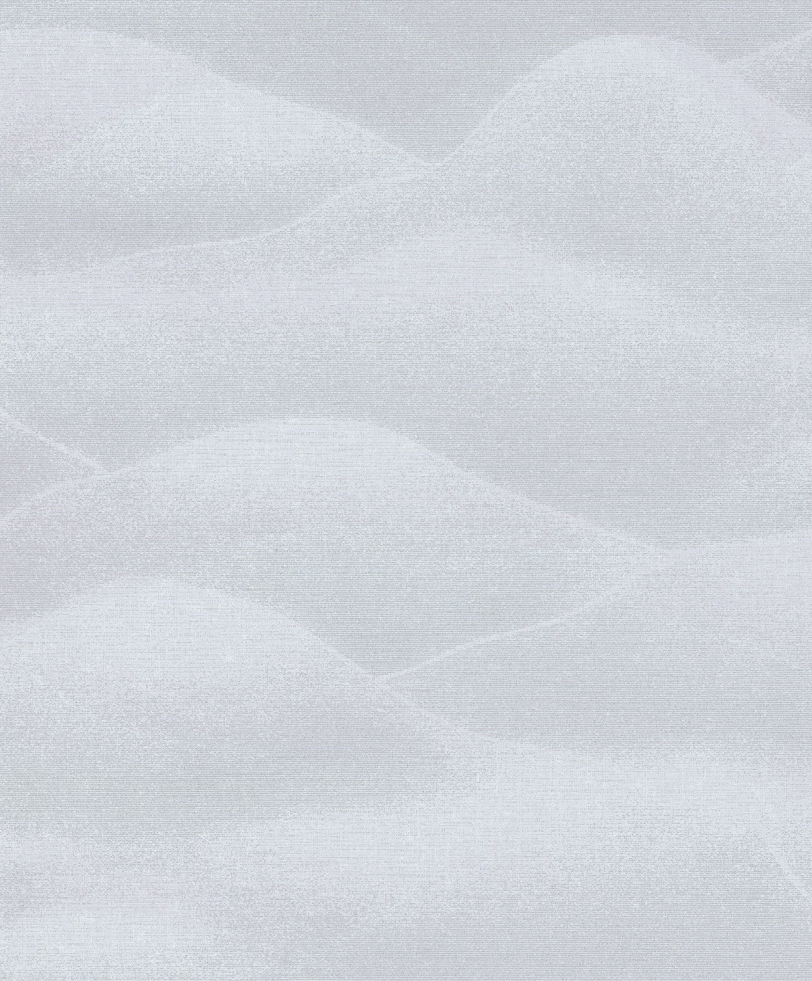 Landscape wallpaper in silver grey color - pattern number 34020 - by Galerie in the Hotel collection