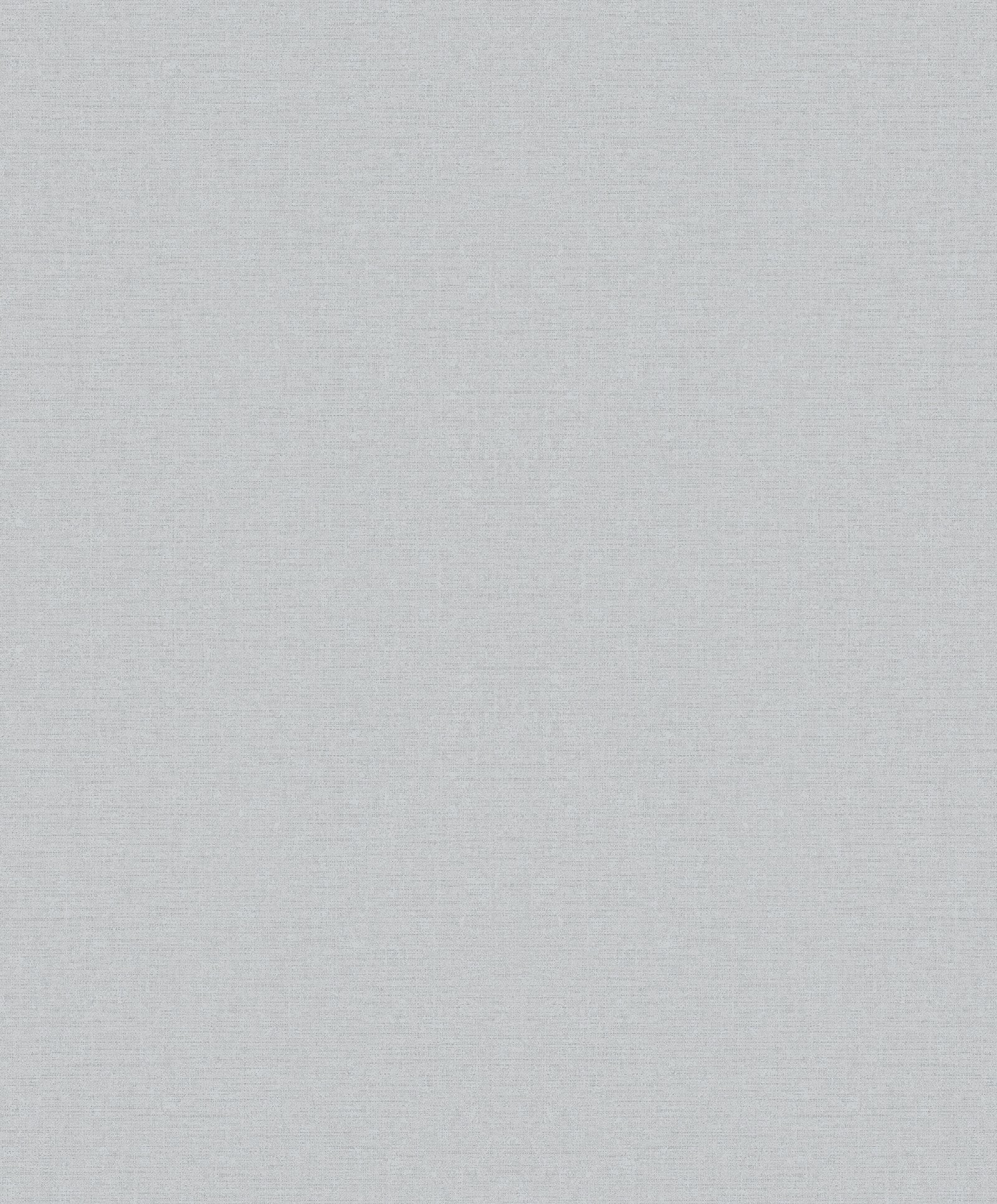 Plain fabric in silver grey color - pattern number 34028 - by Galerie in the Hotel collection