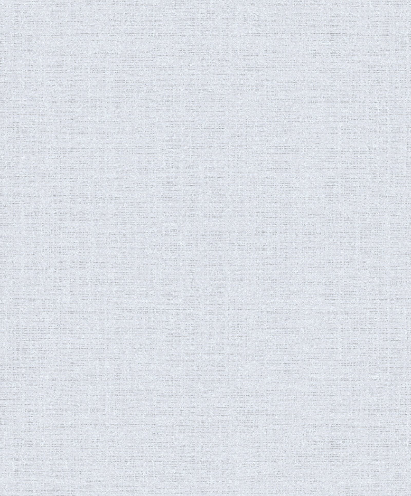 Plain wallpaper in silver grey color - pattern number 34029 - by Galerie in the Hotel collection