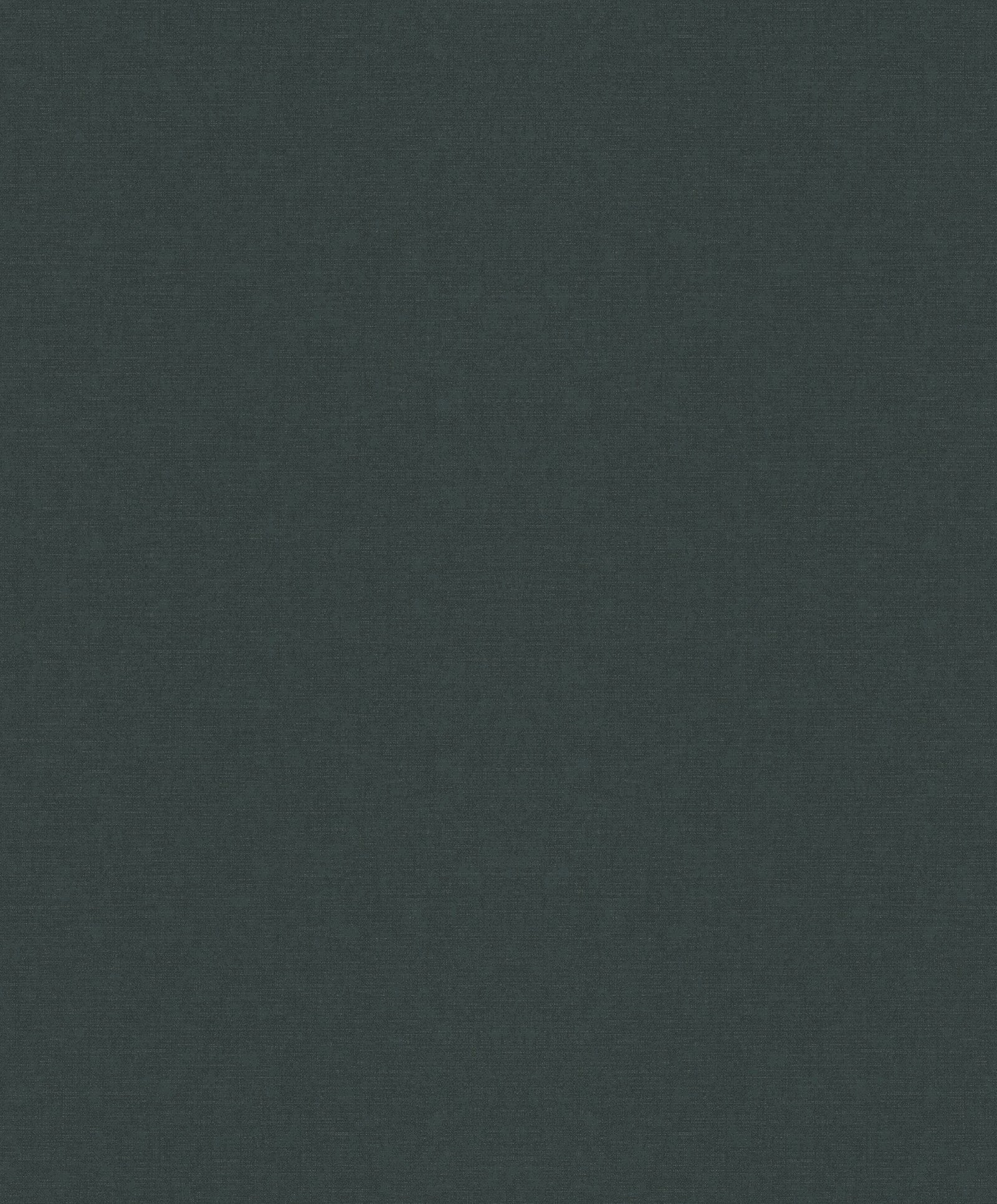 Plain fabric in black color - pattern number 34031 - by Galerie in the Hotel collection