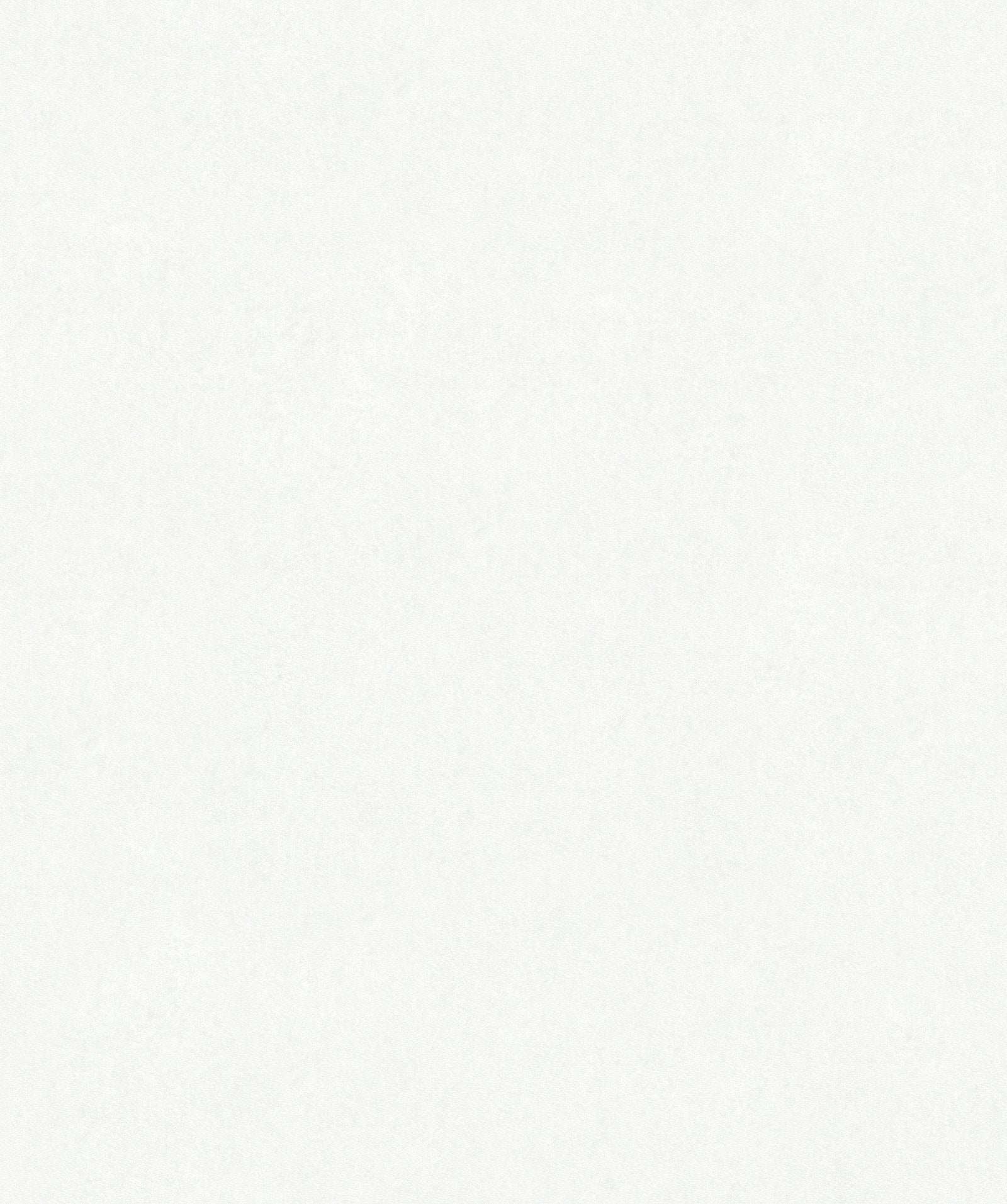 Mottle wallpaper in white color - pattern number 34032 - by Galerie in the Hotel collection