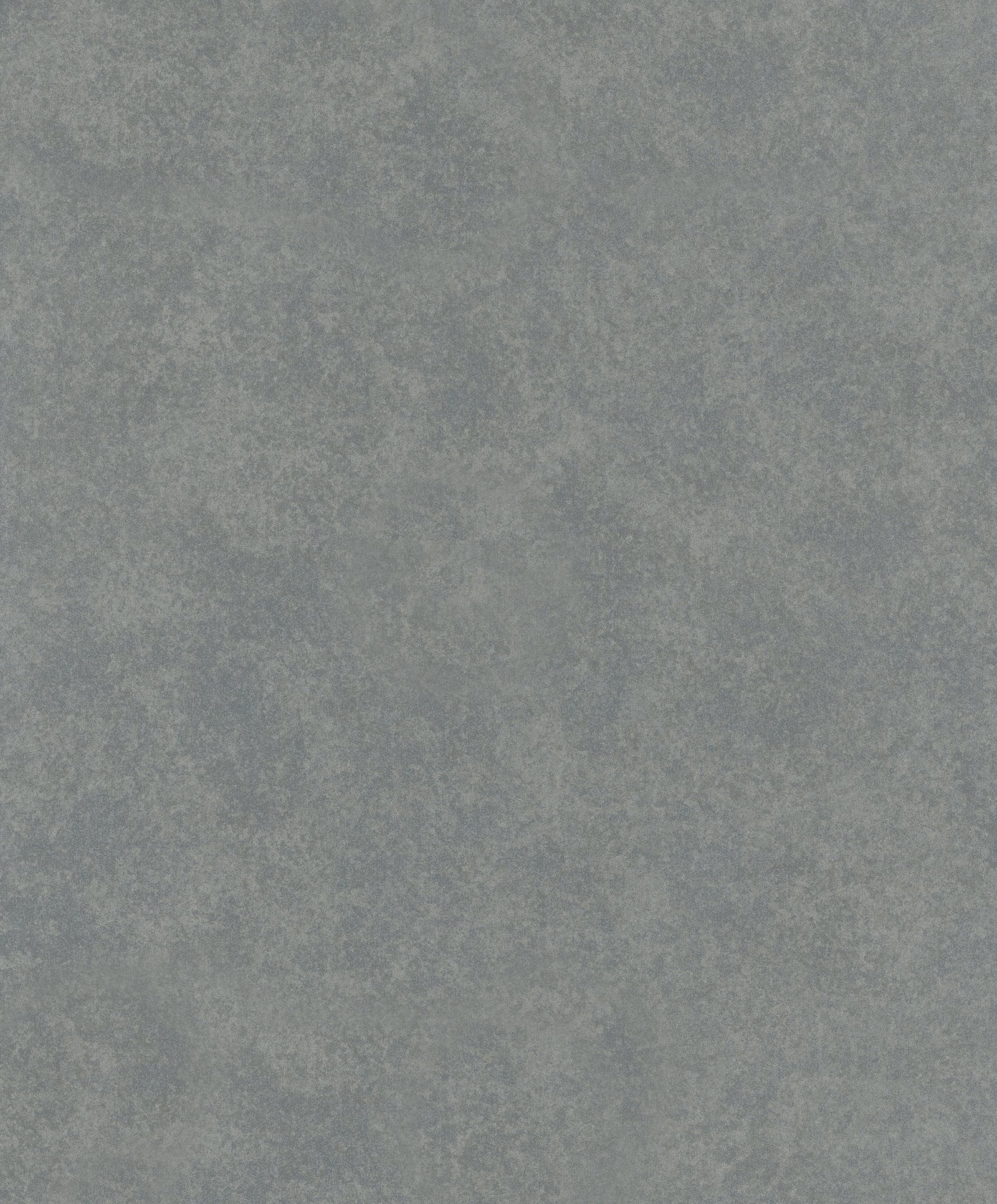 Mottle wallpaper in silver grey color - pattern number 34033 - by Galerie in the Hotel collection