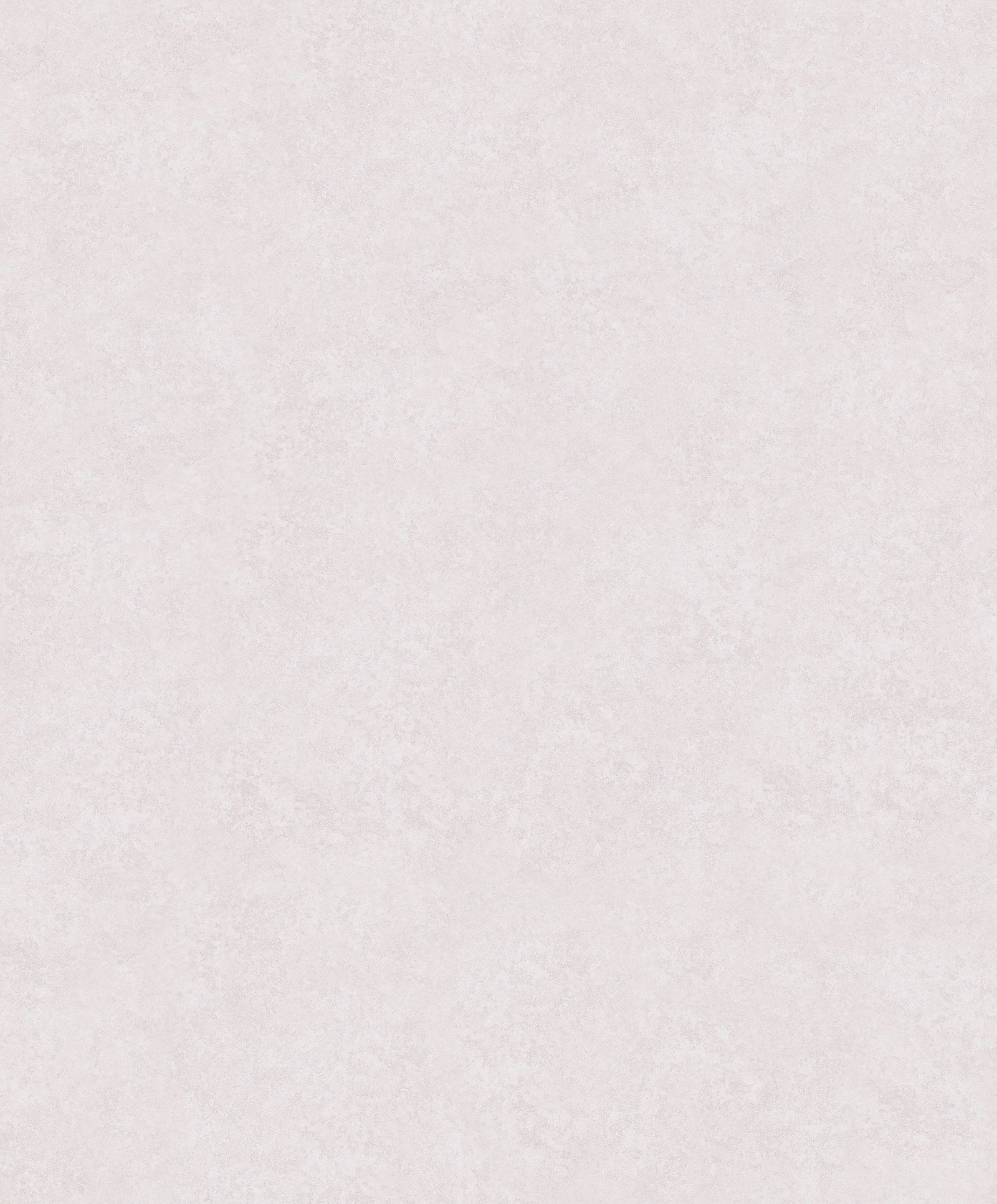Mottle wallpaper in pink color - pattern number 34034 - by Galerie in the Hotel collection