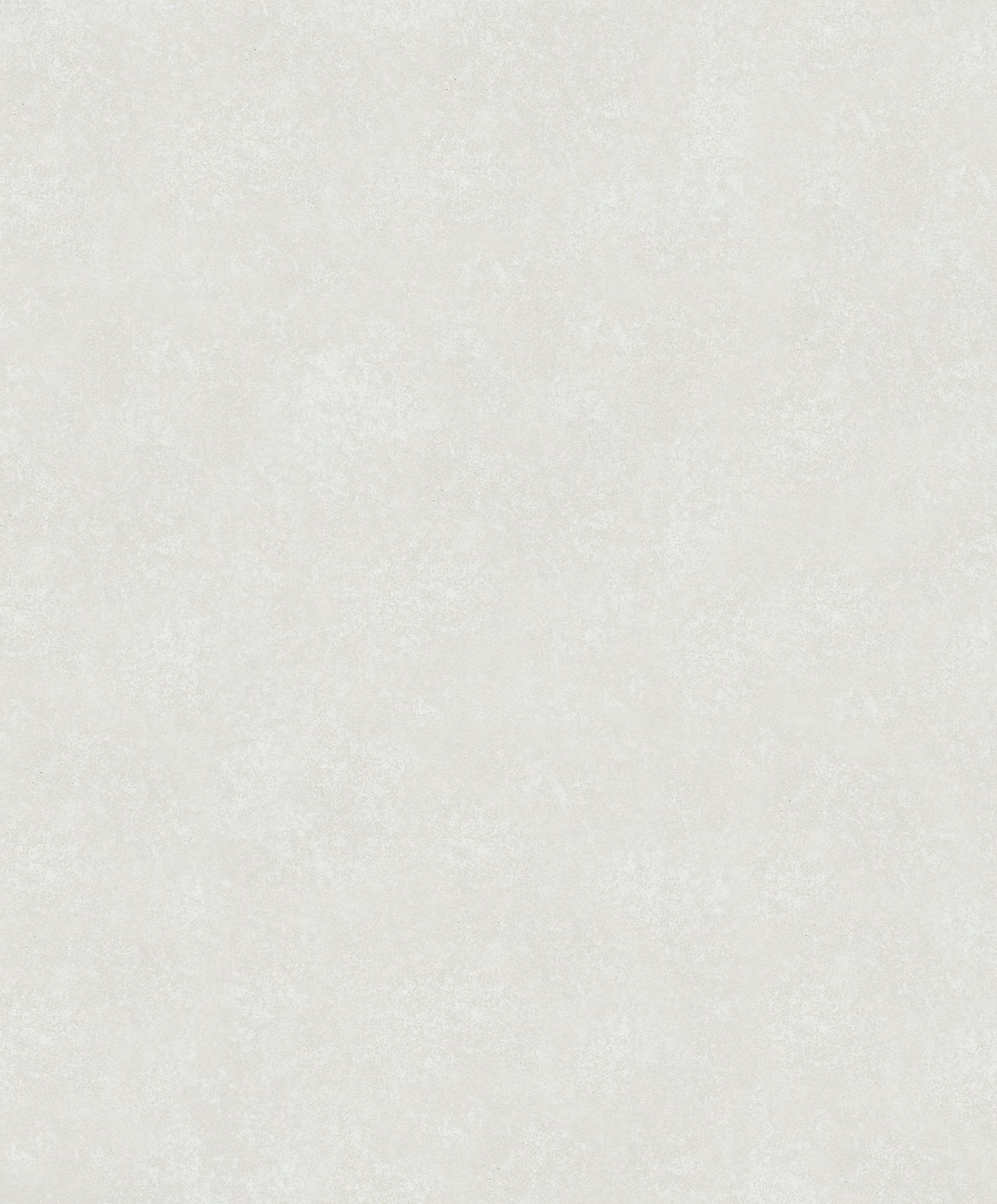 Mottle wallpaper in beige color - pattern number 34037 - by Galerie in the Hotel collection