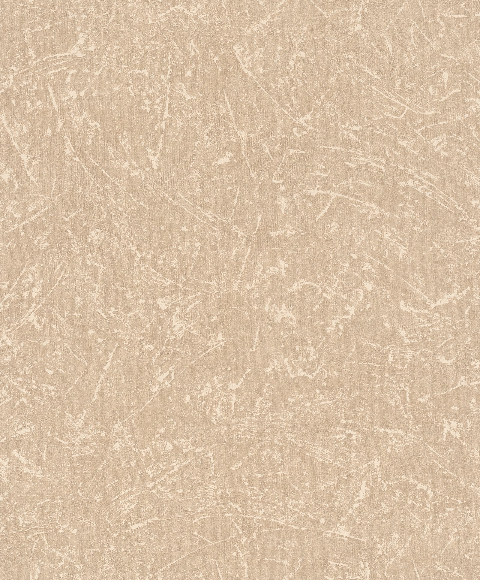 Plaster Effect wallpaper in bronze brown color - pattern number NT34154 - by Galerie in the The New Textures collection