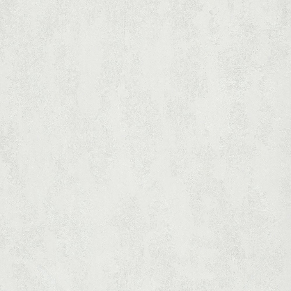Structure Wallpaper in pearl color - pattern number 34272 - by Galerie in the City Romance collection