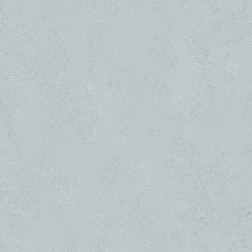 Structure Wallpaper in grey color - pattern number 34273 - by Galerie in the City Romance collection