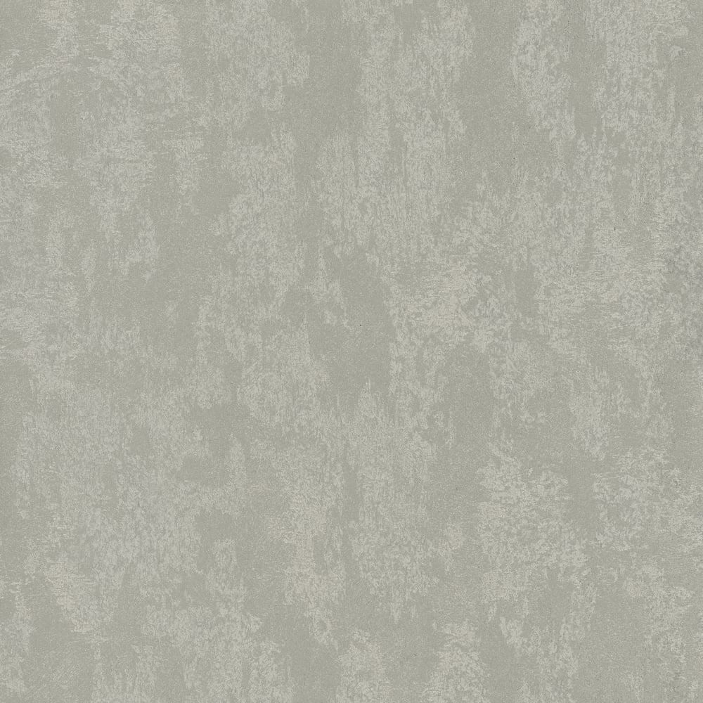 Structure Wallpaper in platinum color - pattern number 34276 - by Galerie in the City Romance collection