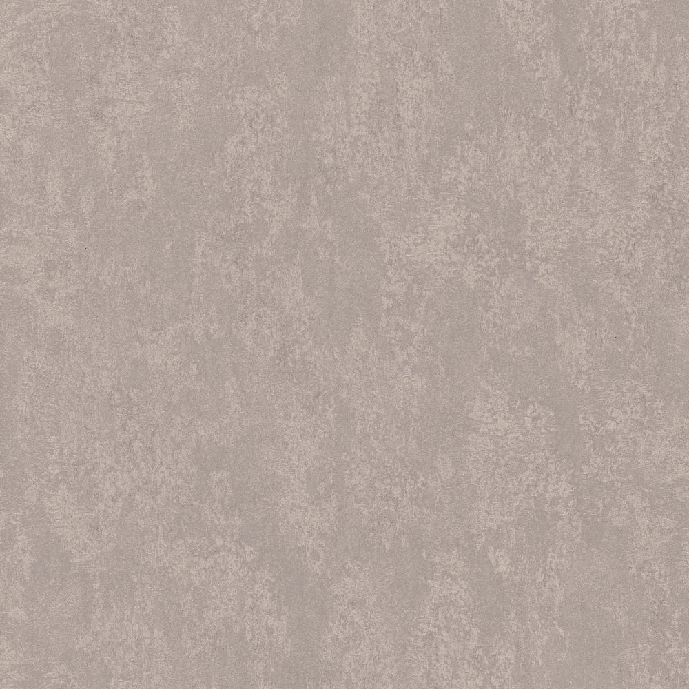Structure Wallpaper in rose color - pattern number 34279 - by Galerie in the City Romance collection