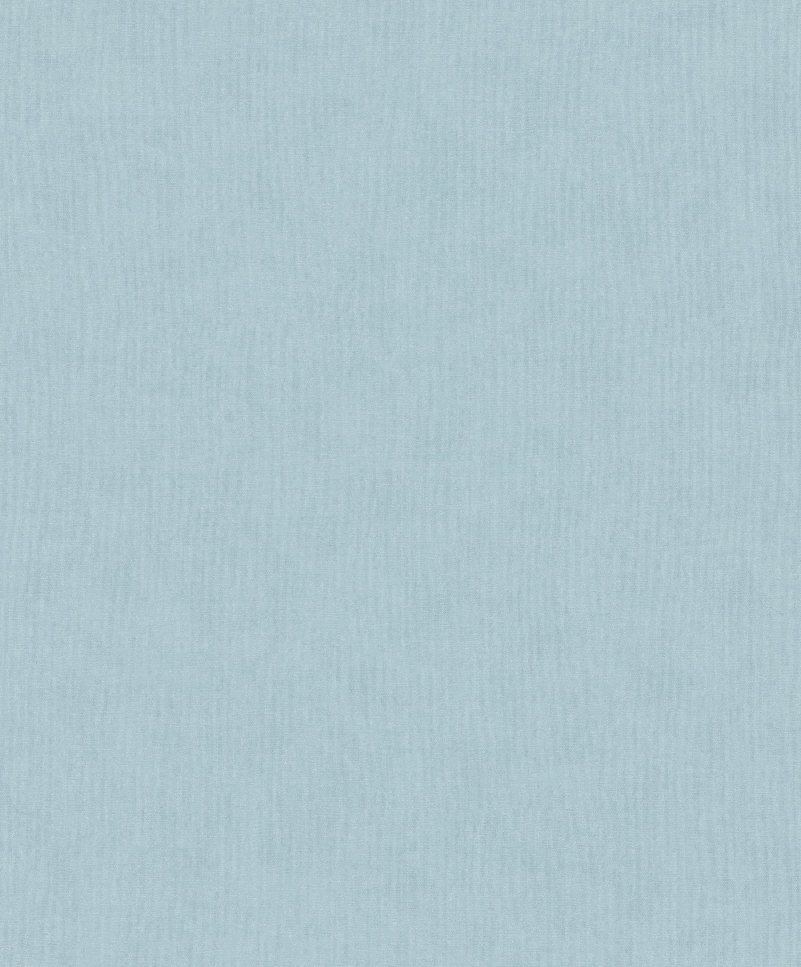 Linen Texture wallpaper in blue color - pattern number NT34417 - by Galerie in the The New Textures collection